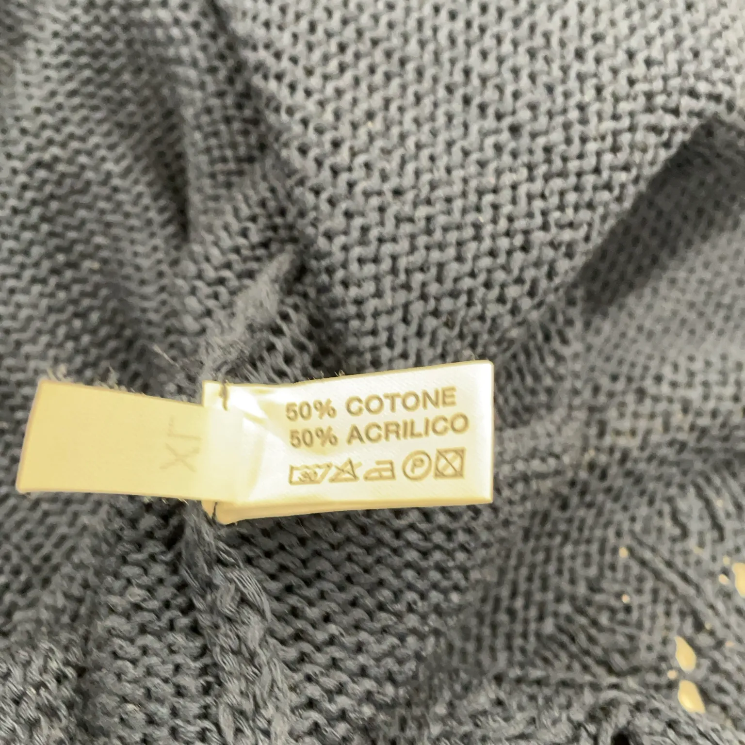 Effetto Donna - bild 4