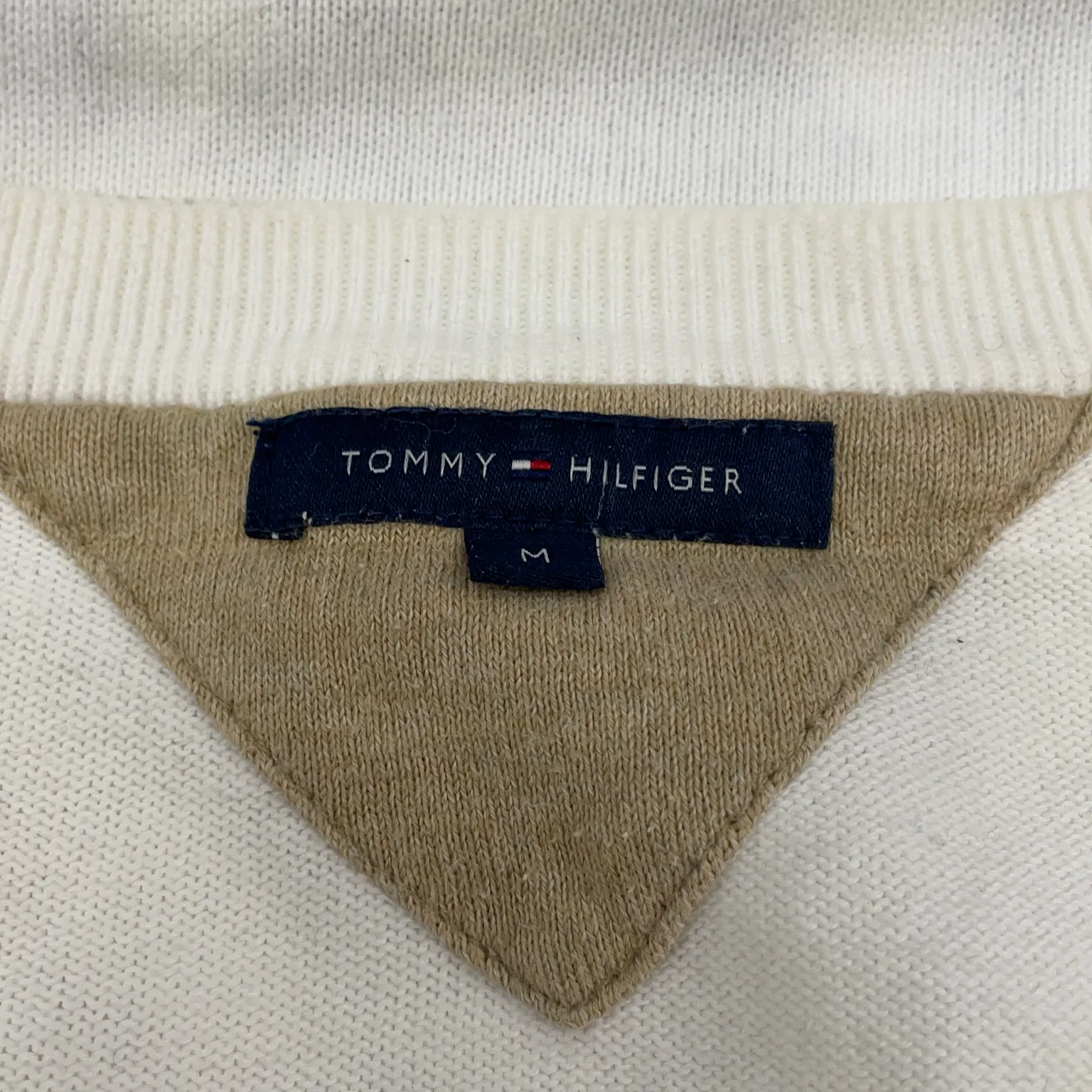 Tommy Hilfiger - bild 3