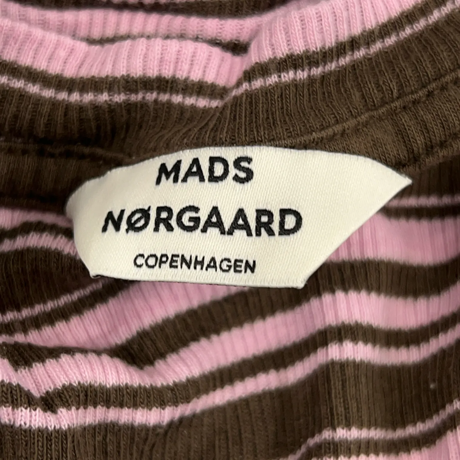 Mads Nørgaard - bild 3