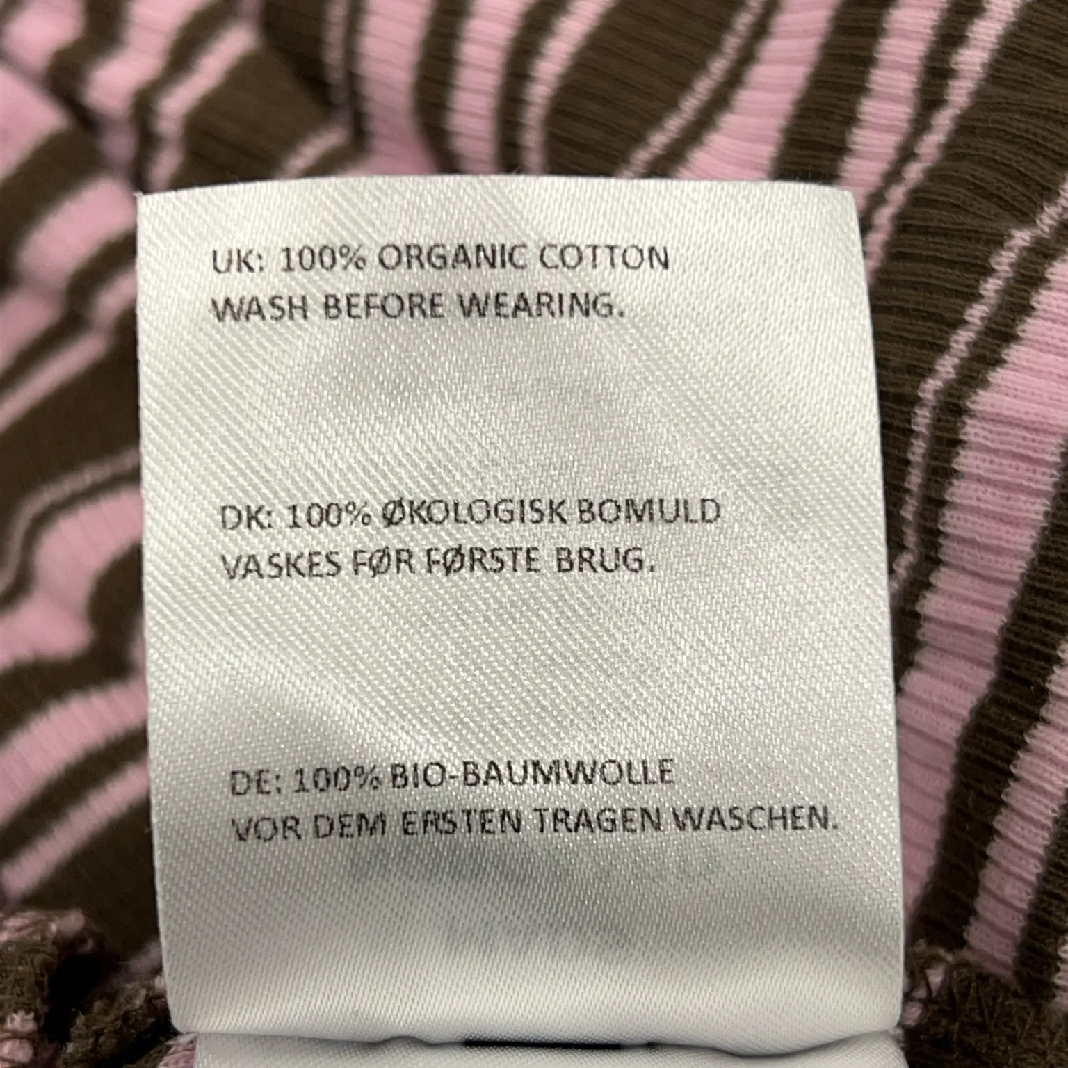 Mads Nørgaard - bild 4