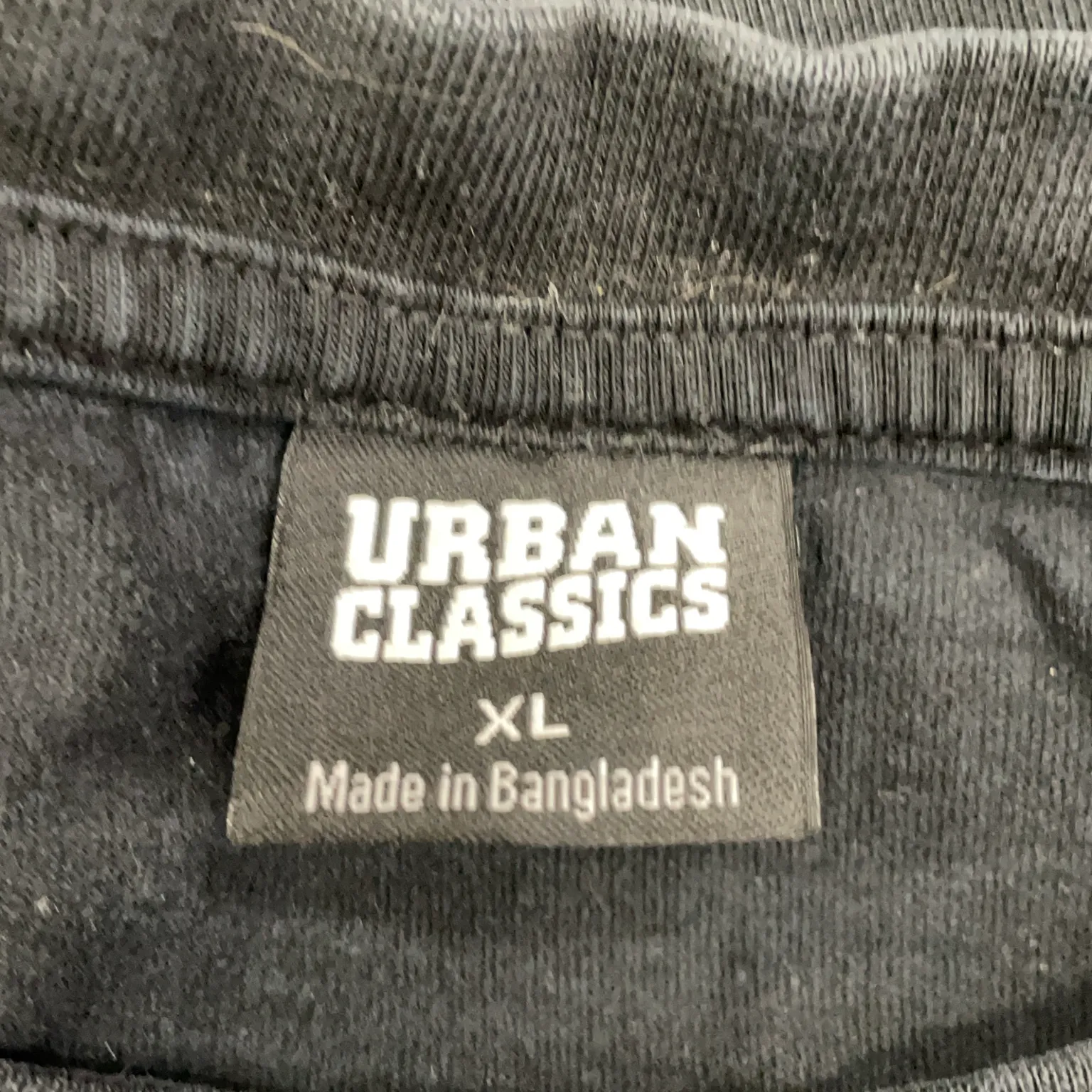 Urban Classics - bild 3