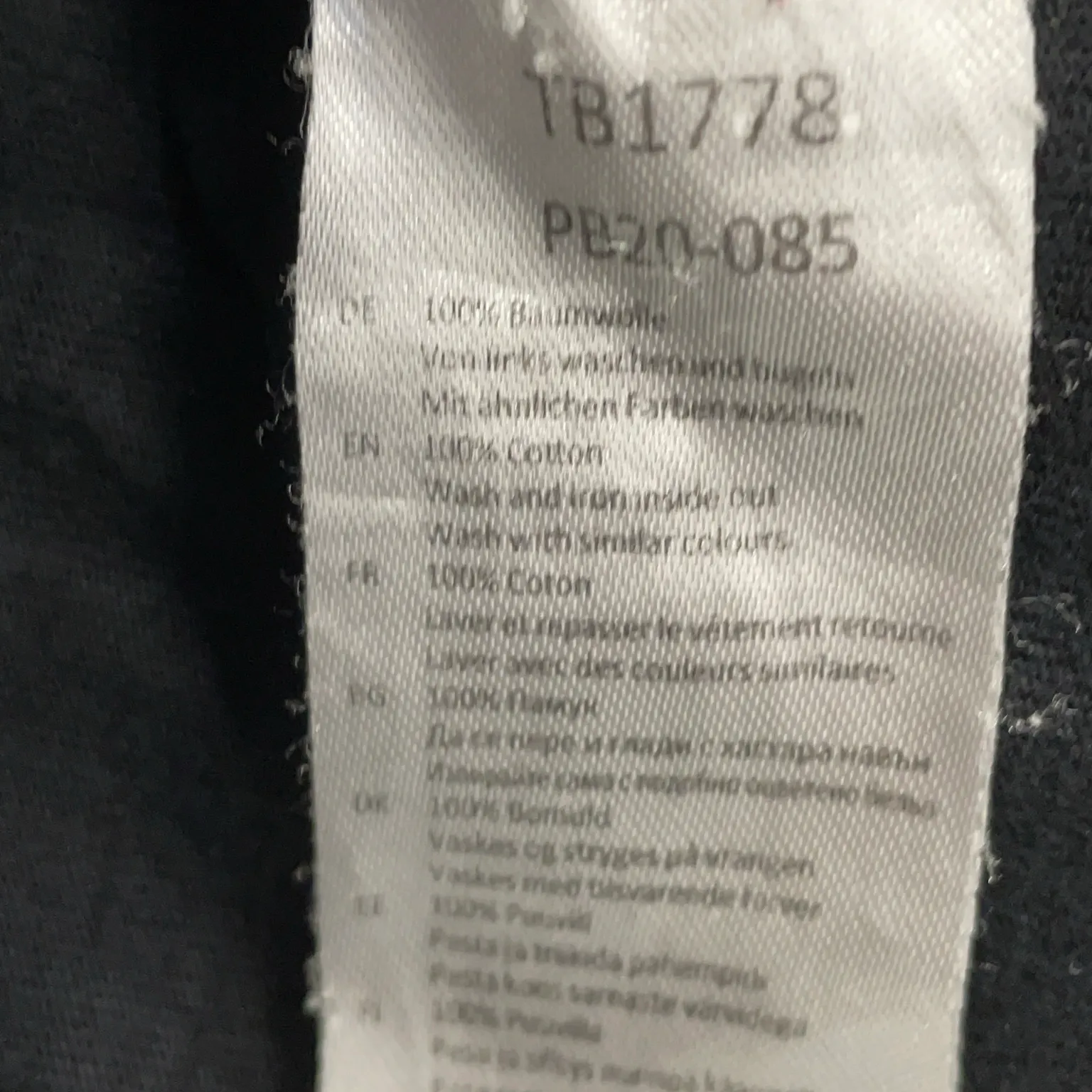 Urban Classics - bild 4