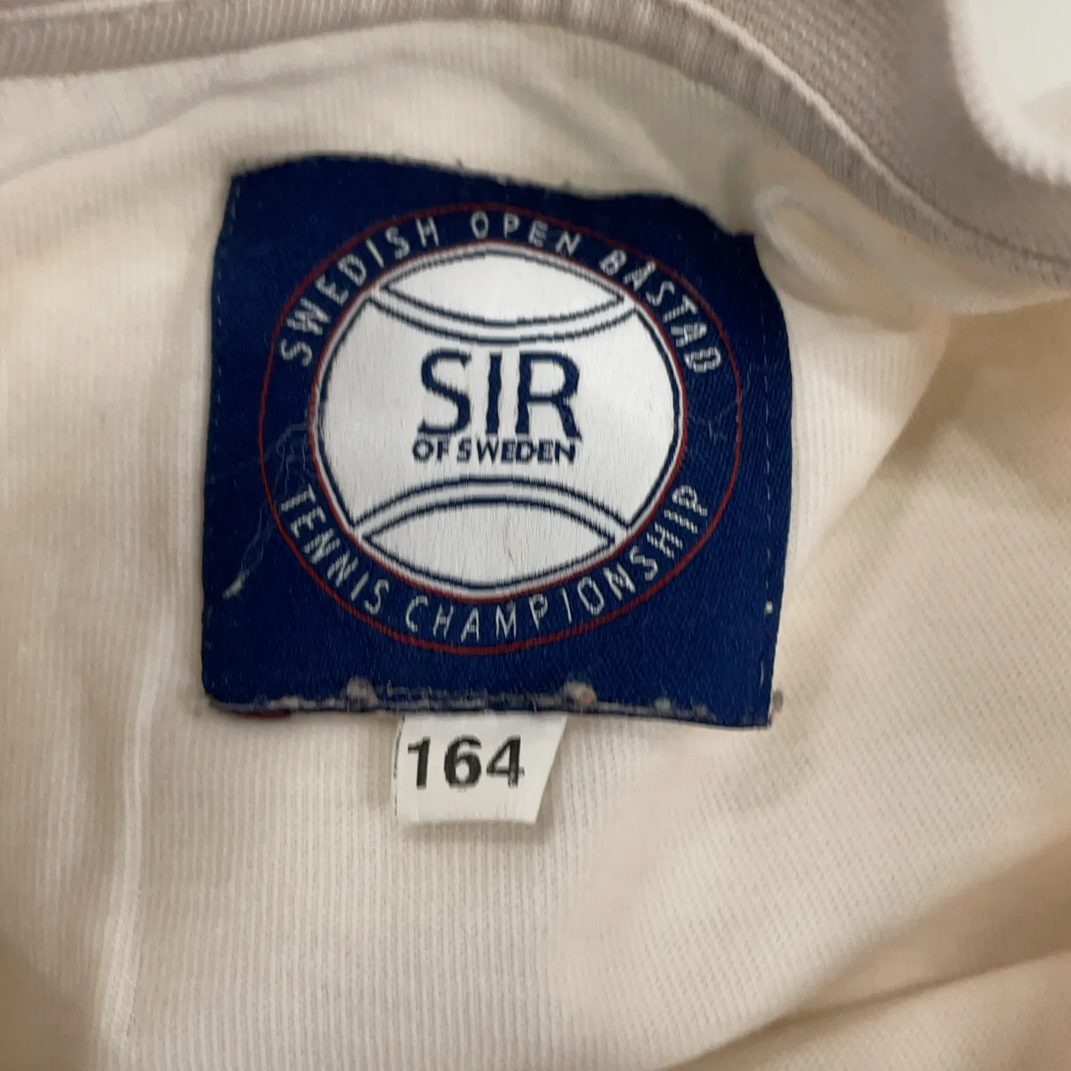 SIR of Sweden - bild 3