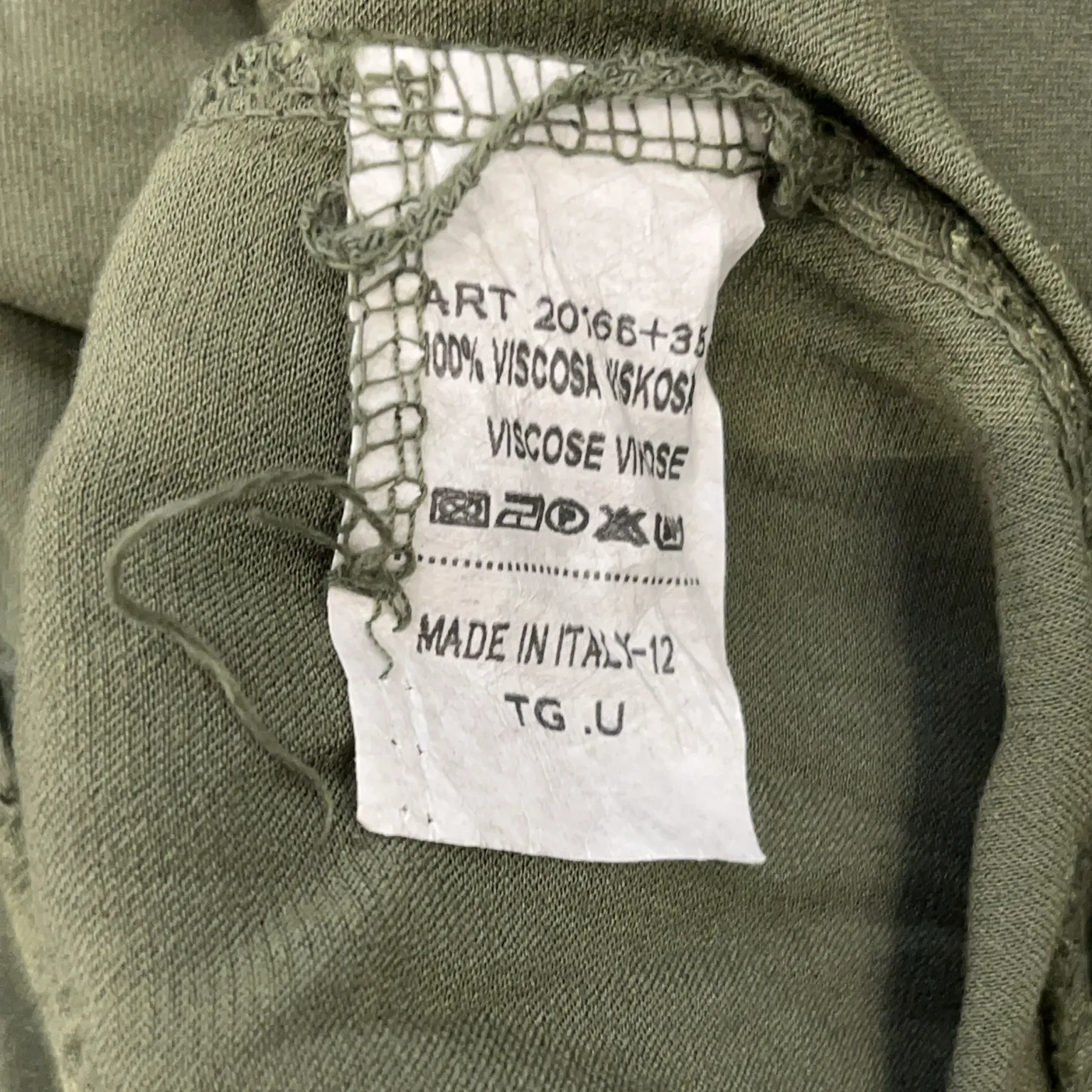 Chica London - bild 4