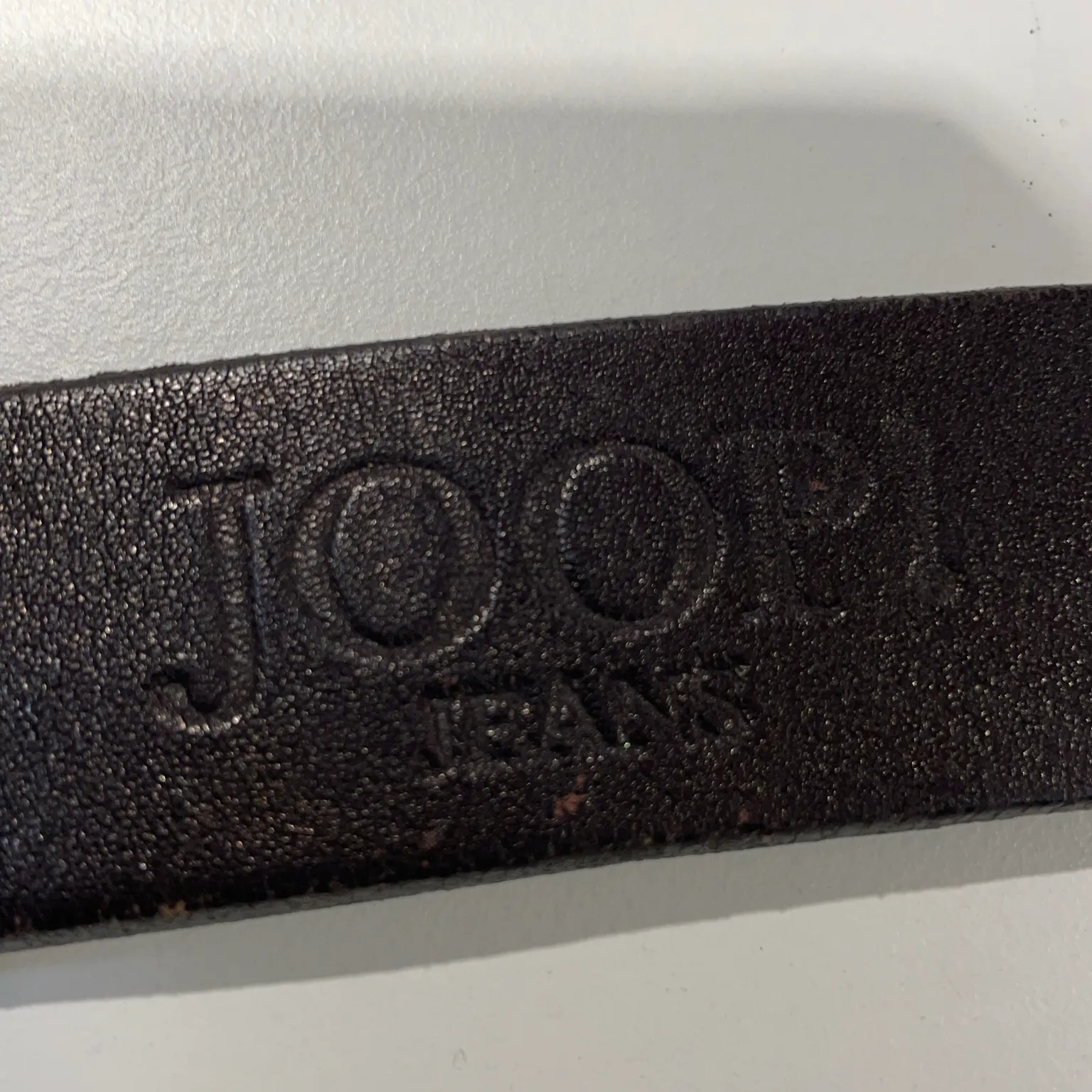 Joop Jeans - bild 3