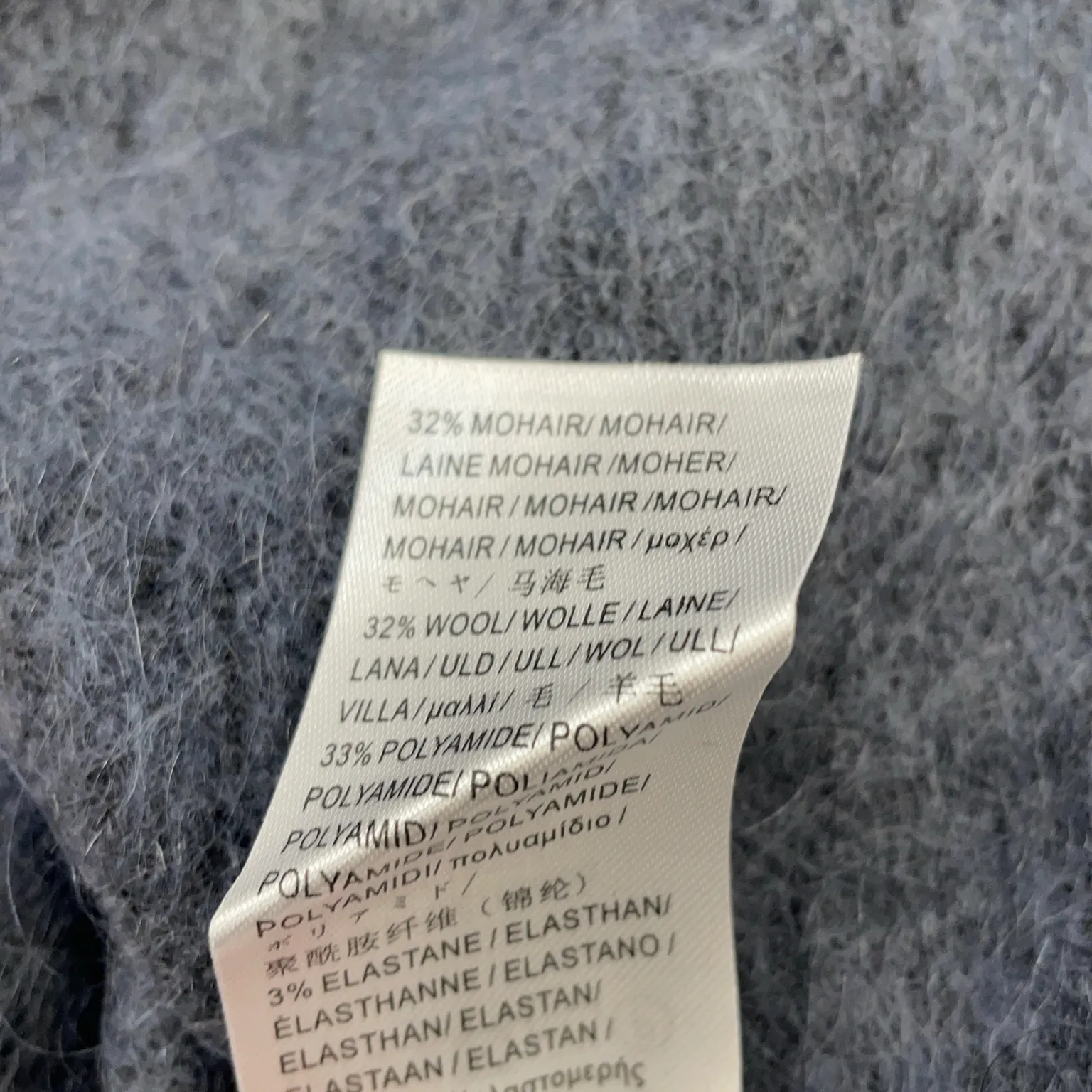 Ilse Jacobsen - bild 4