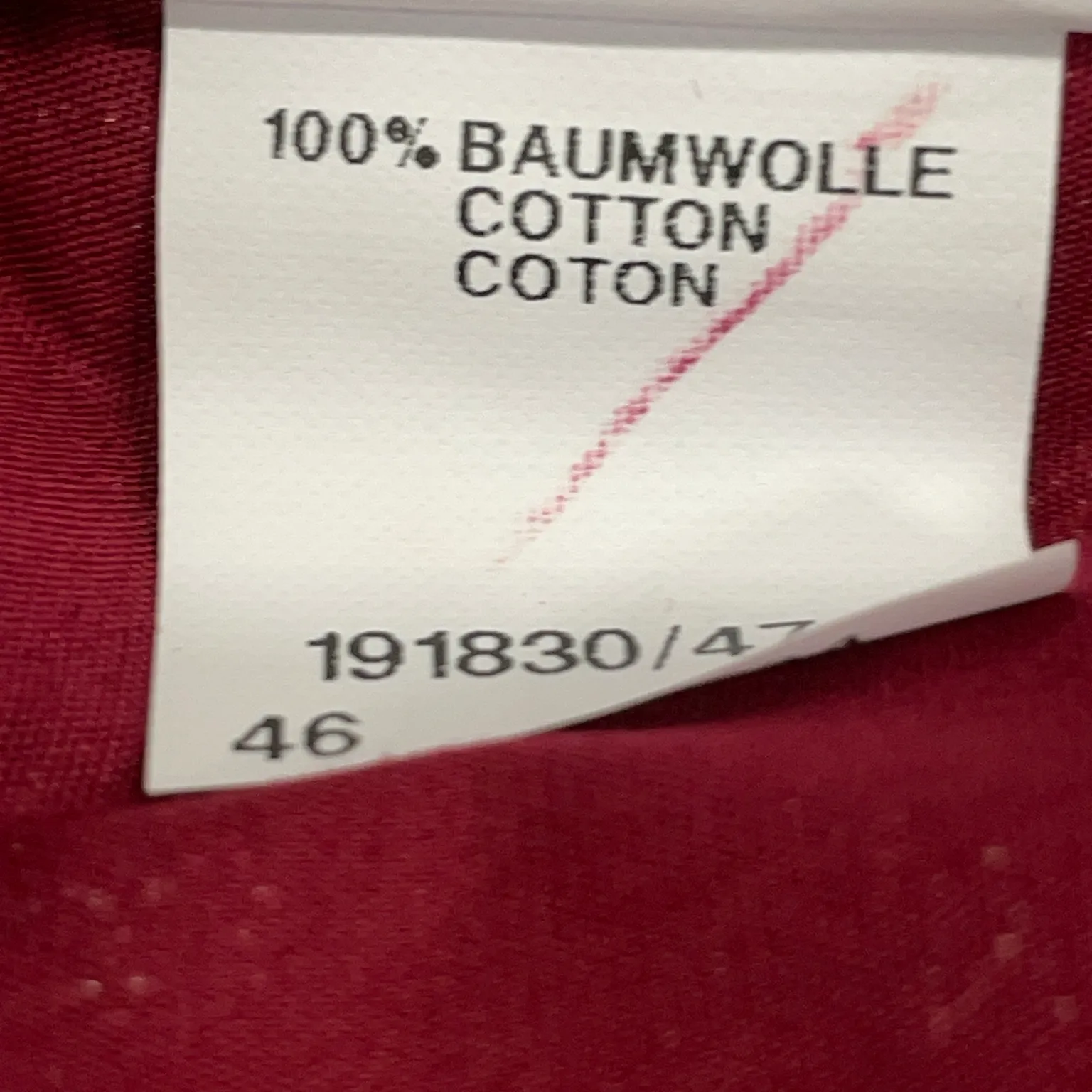 Charles Robertson - bild 4