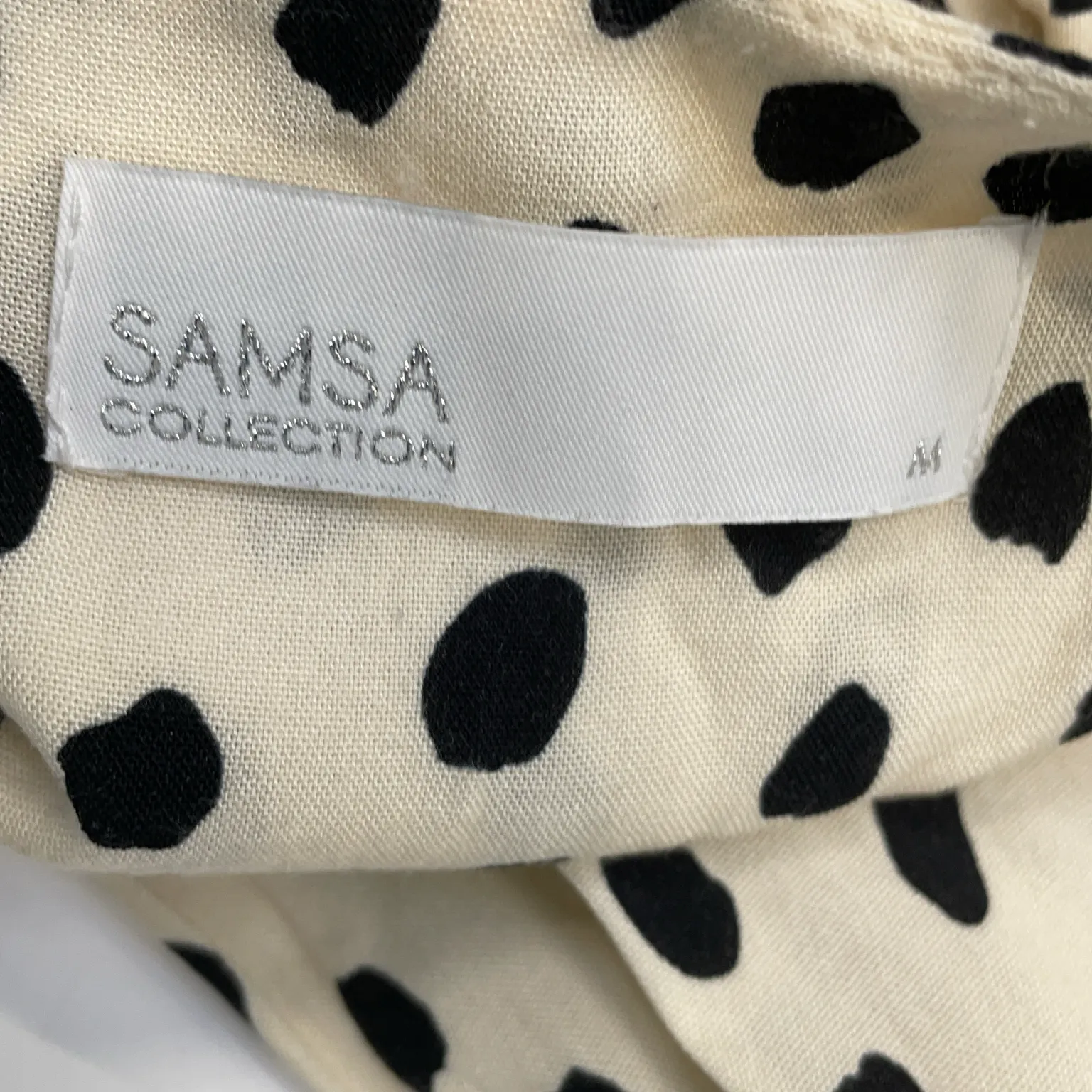 Samsa Collection - bild 3