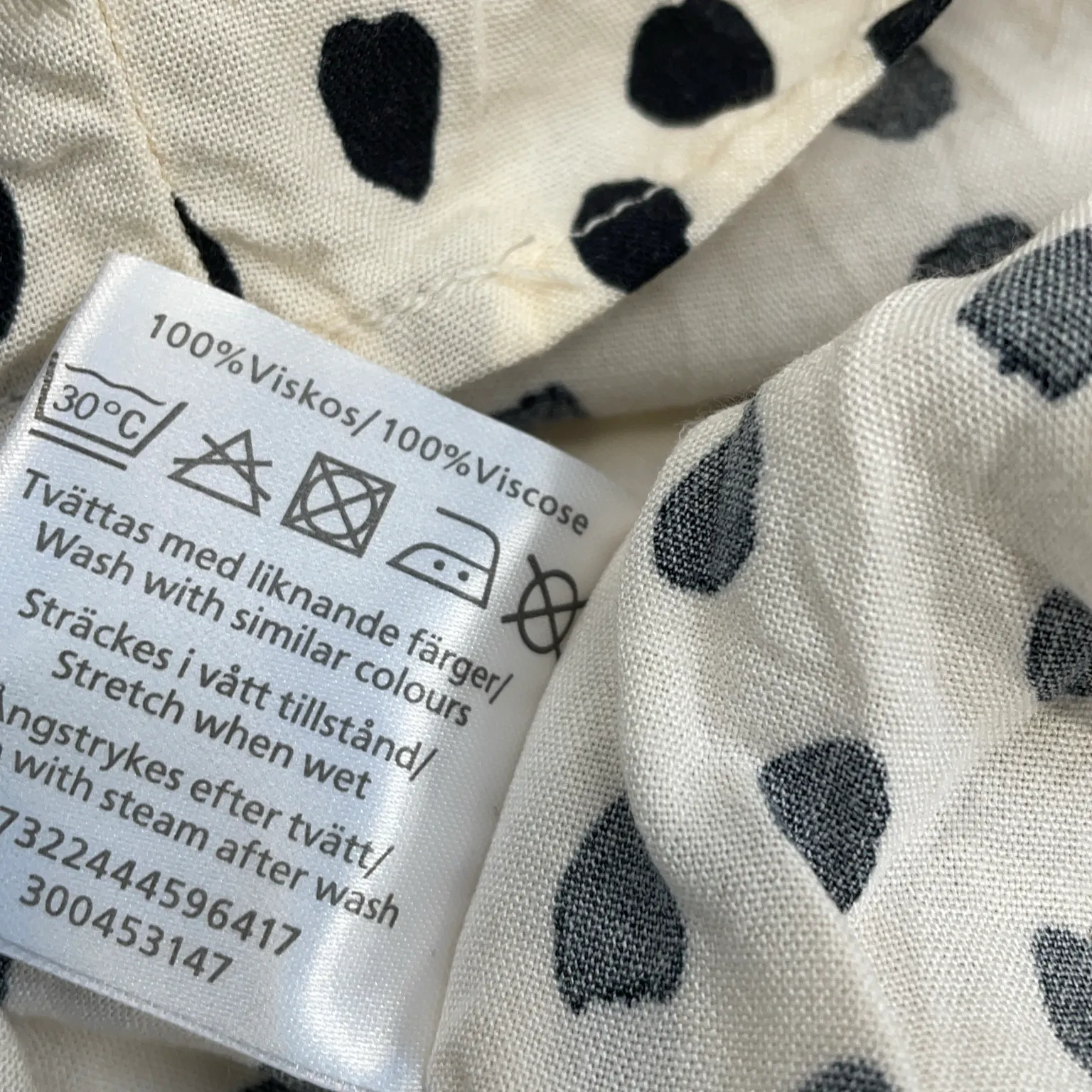 Samsa Collection - bild 4