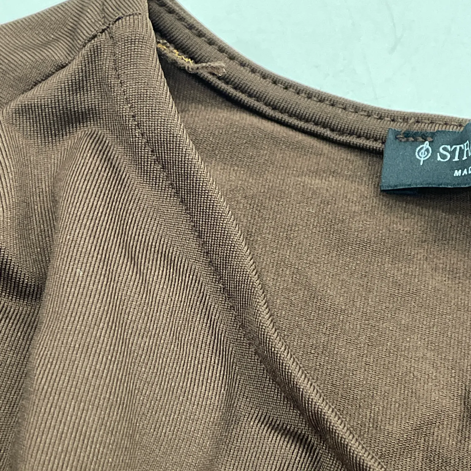 Stradivarius - bild 4