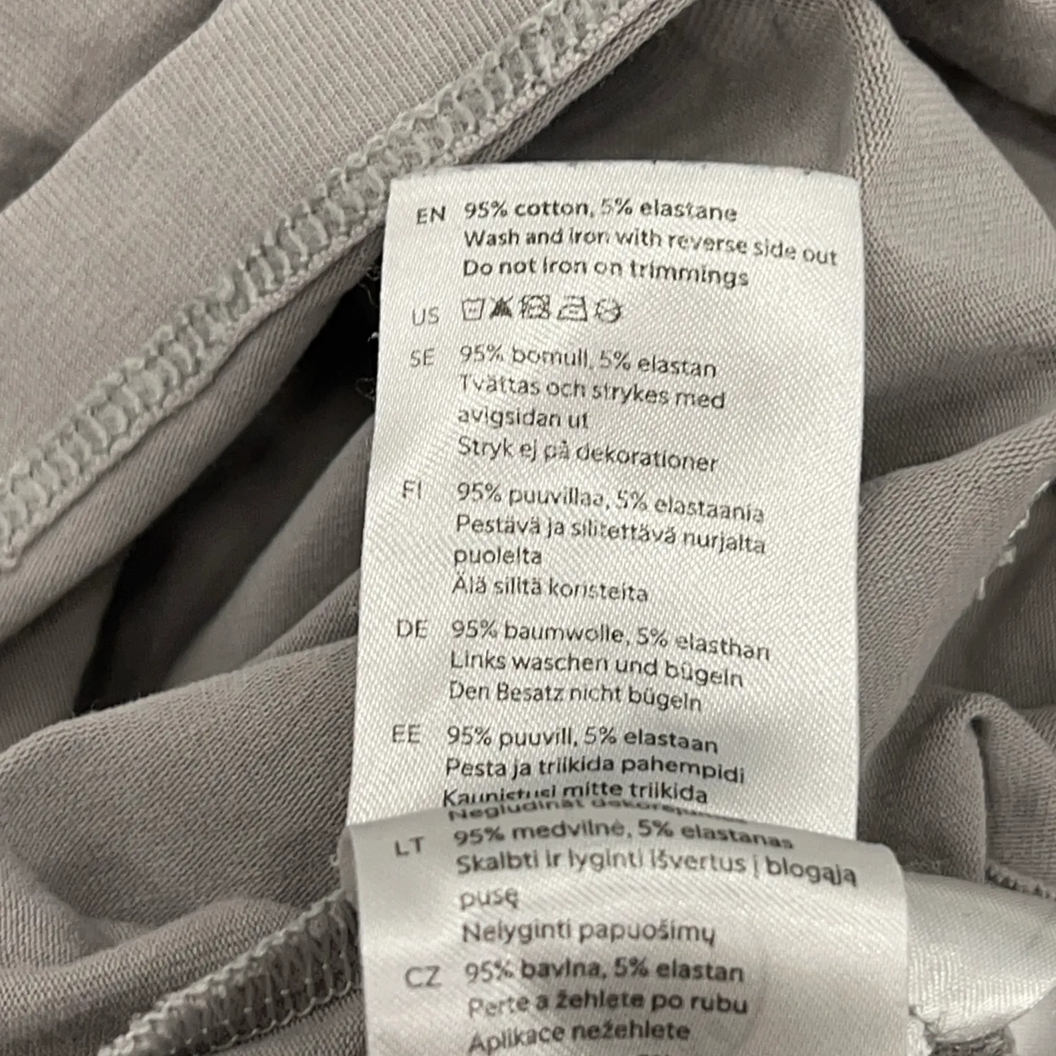 Lindex Kids - bild 4