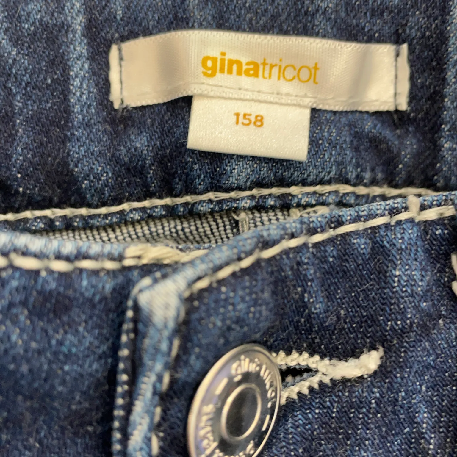 Gina Tricot - bild 3