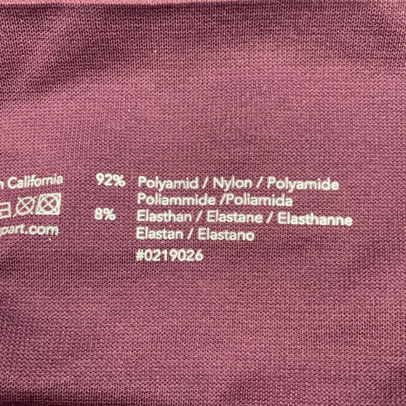 Oceans Apart - bild 4