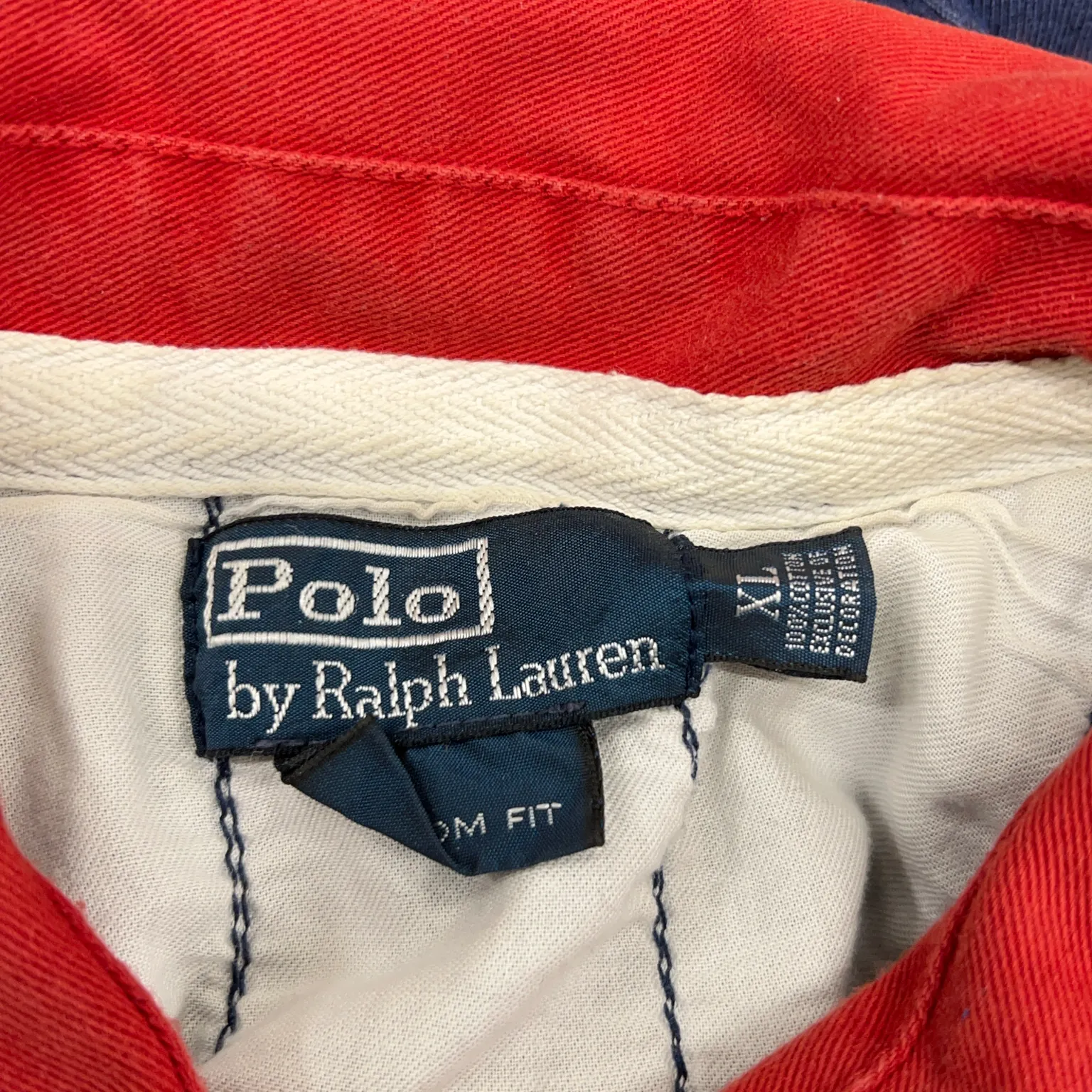 Polo Ralph Lauren - bild 3