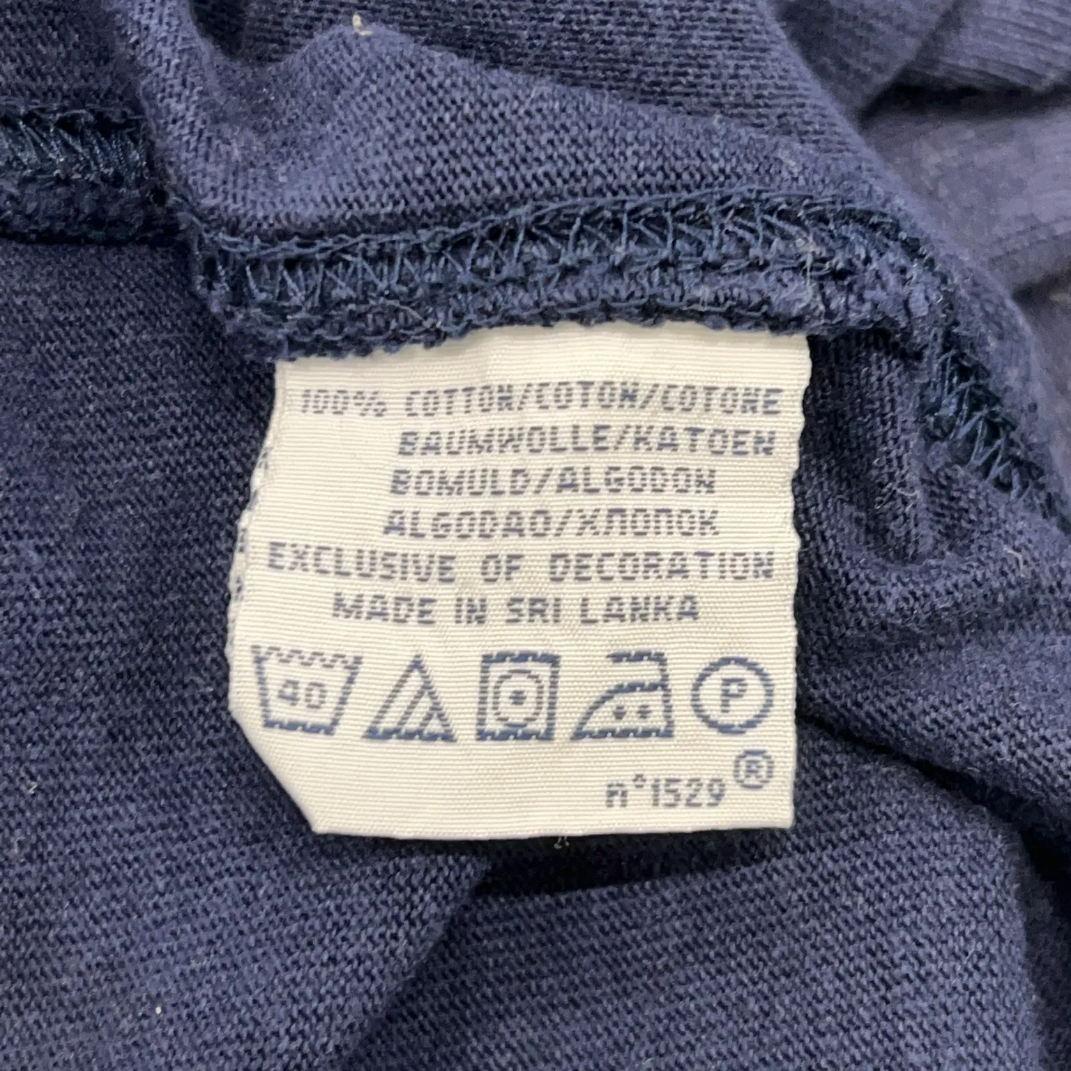 Polo Ralph Lauren - bild 4