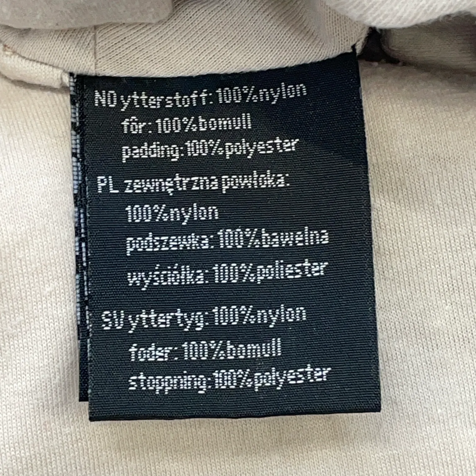 Elodie Details - bild 4