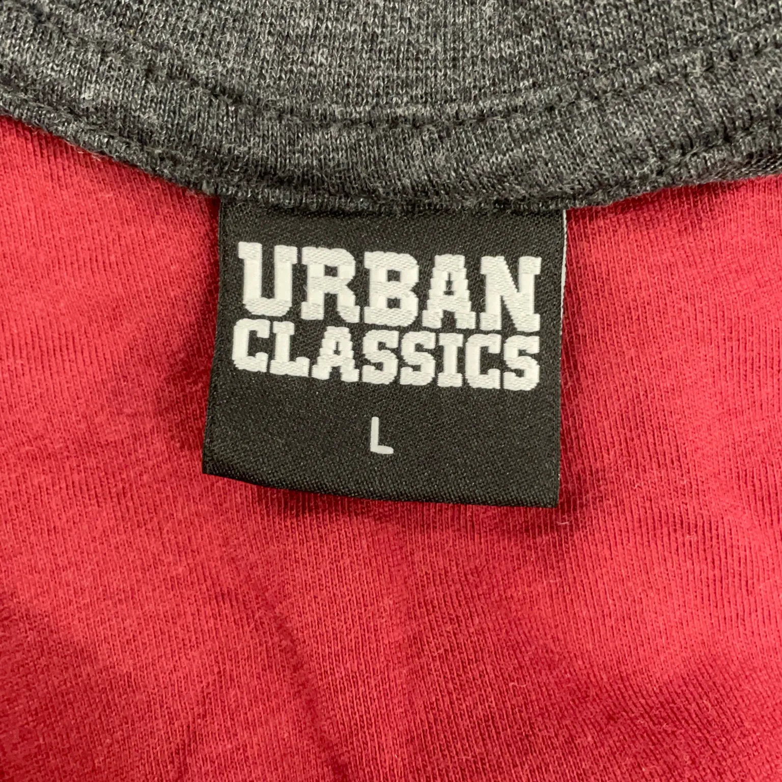 Urban Classics - bild 3