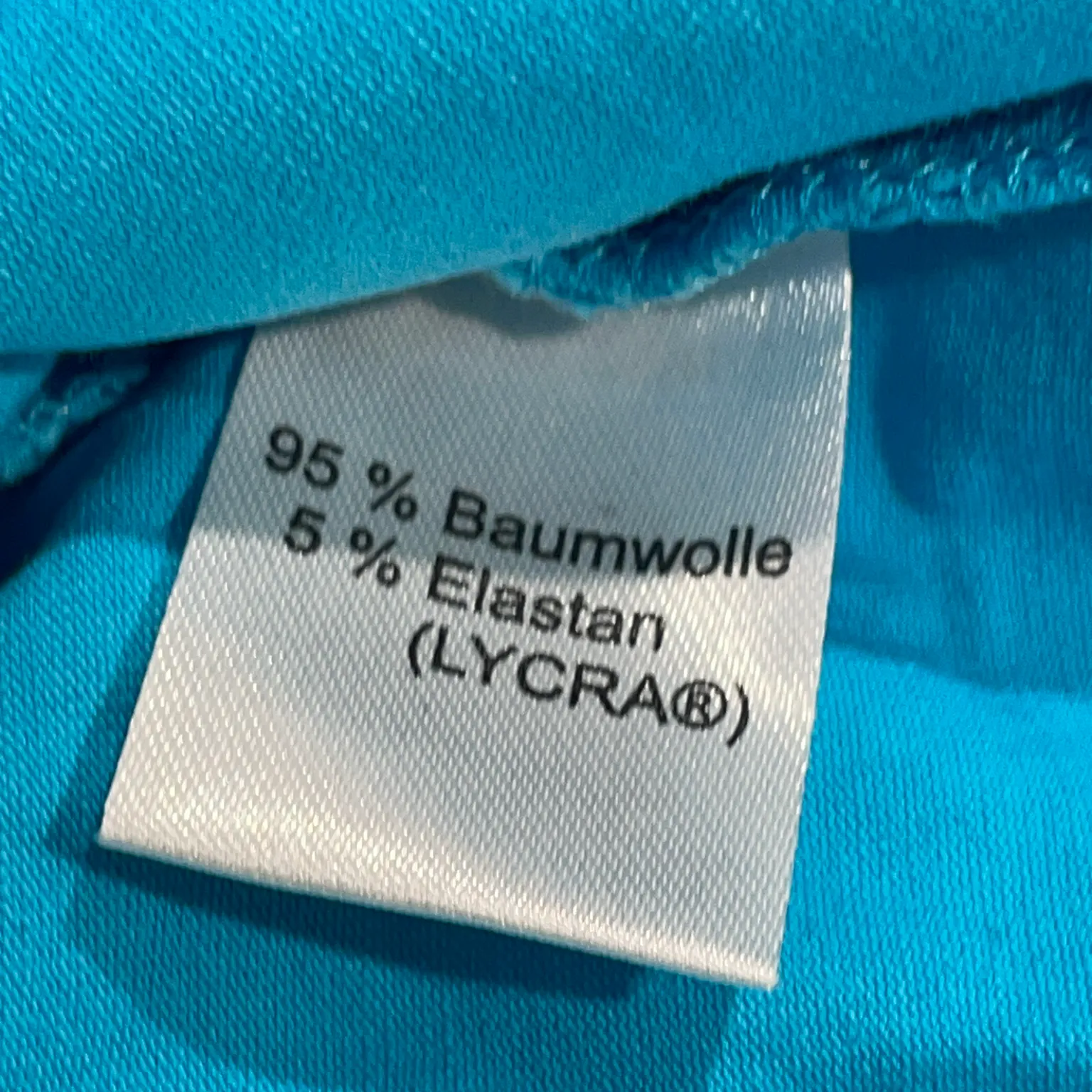 Blue Motion - bild 4