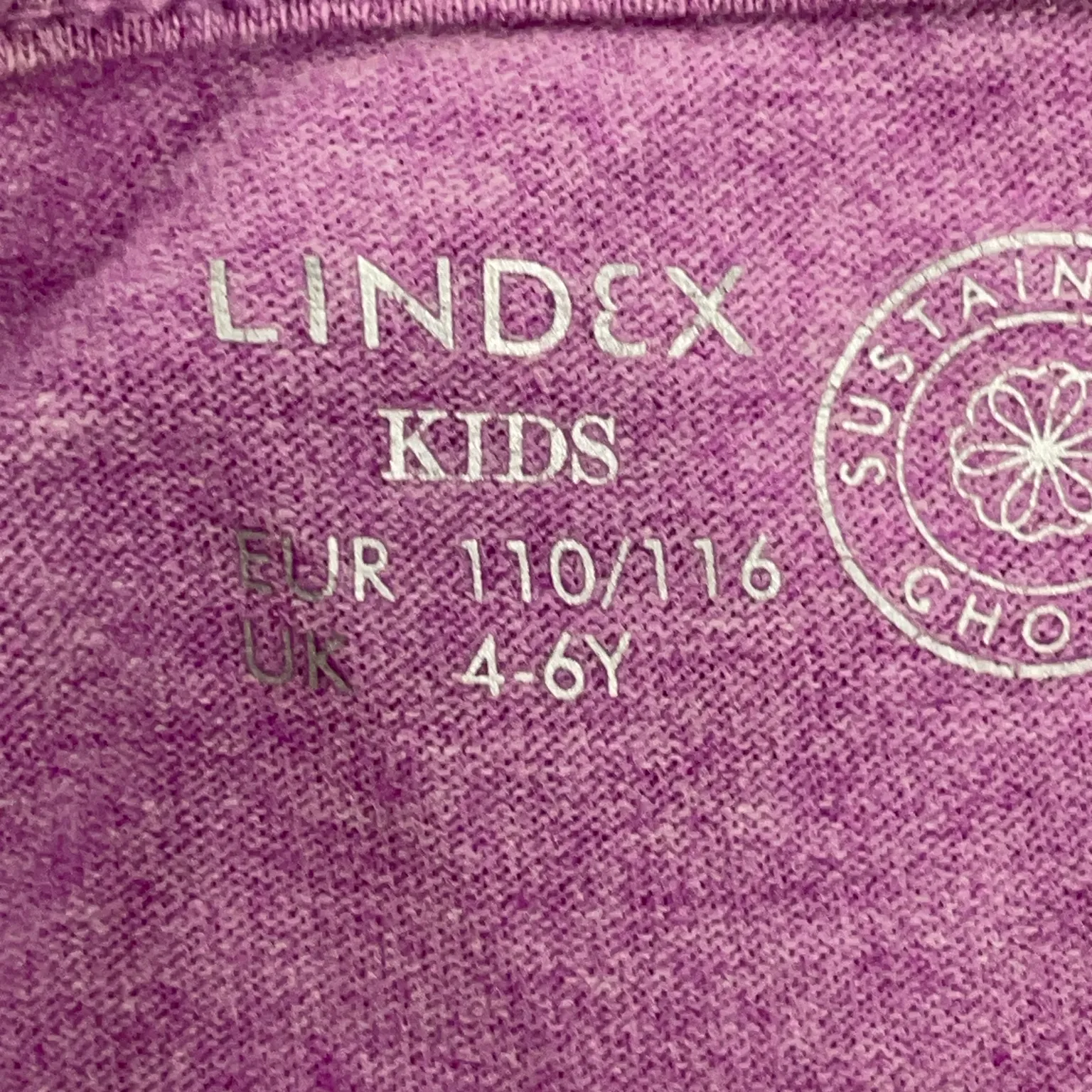 Lindex Kids - bild 3