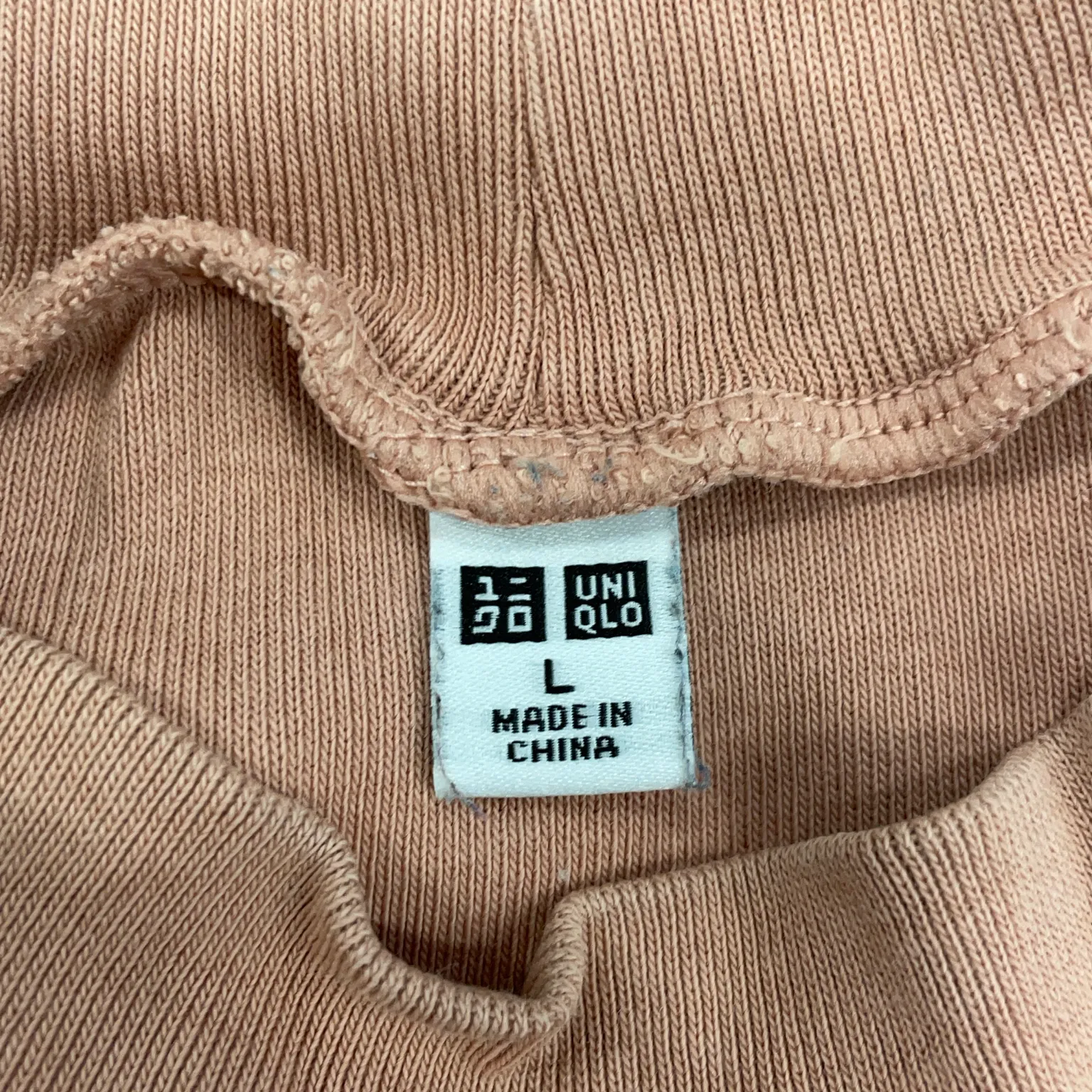 Uniqlo - bild 3