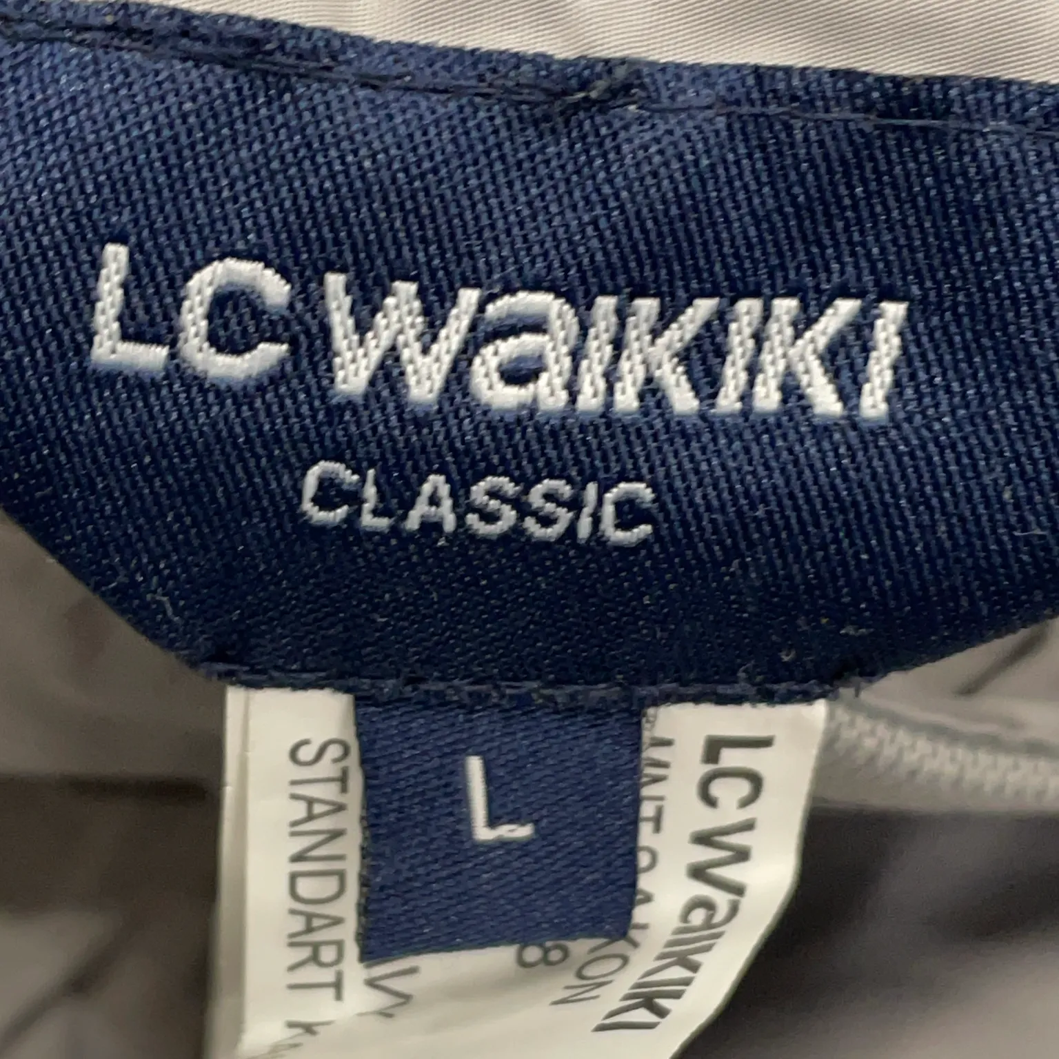 LC Waikiki - bild 3
