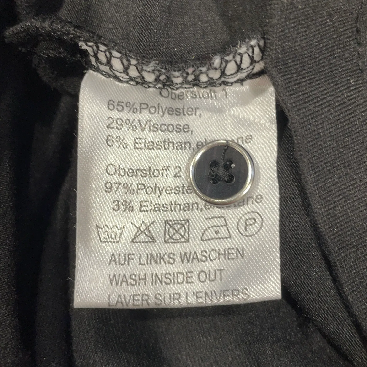 Bexleys Woman - bild 4