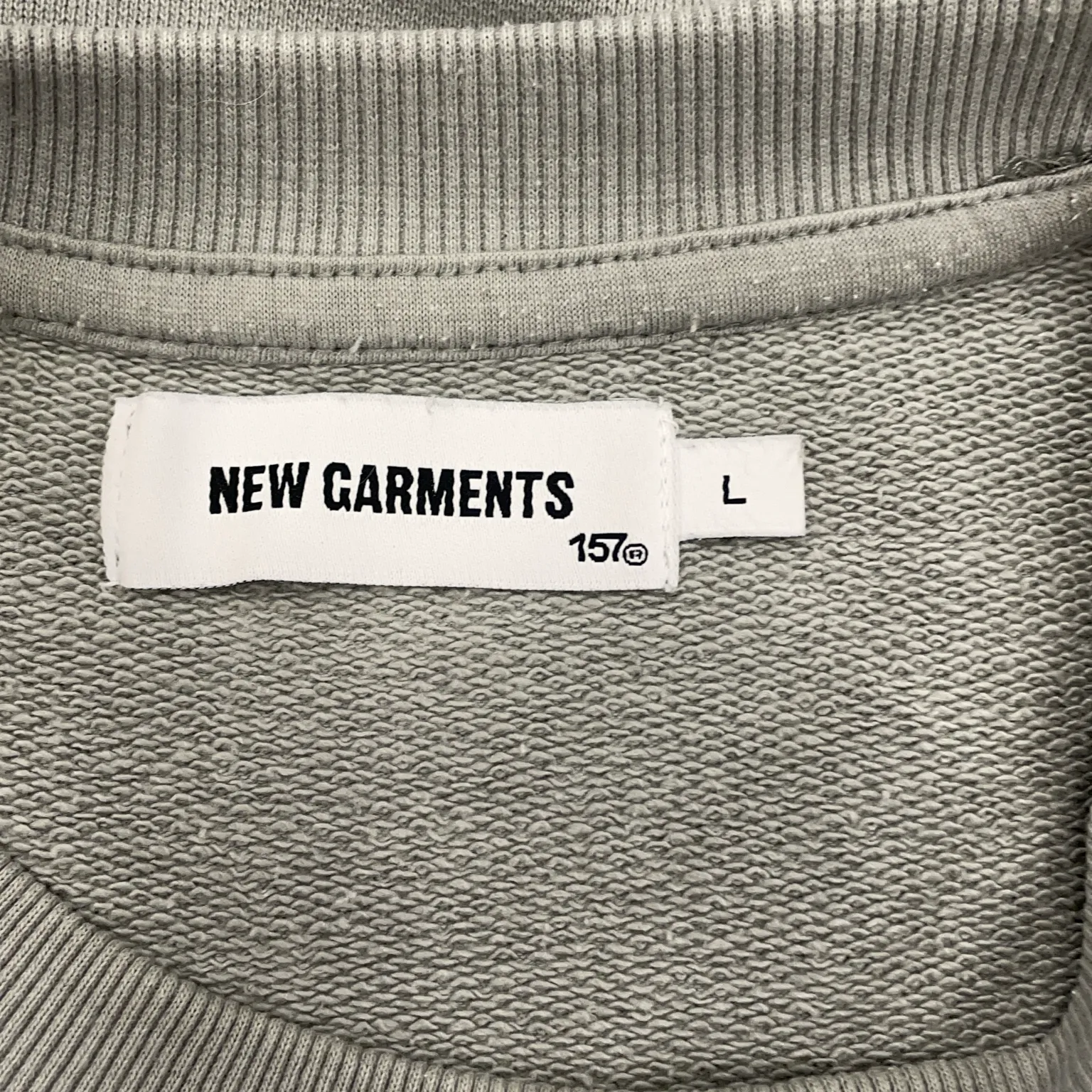 New Garments by 157 - bild 3