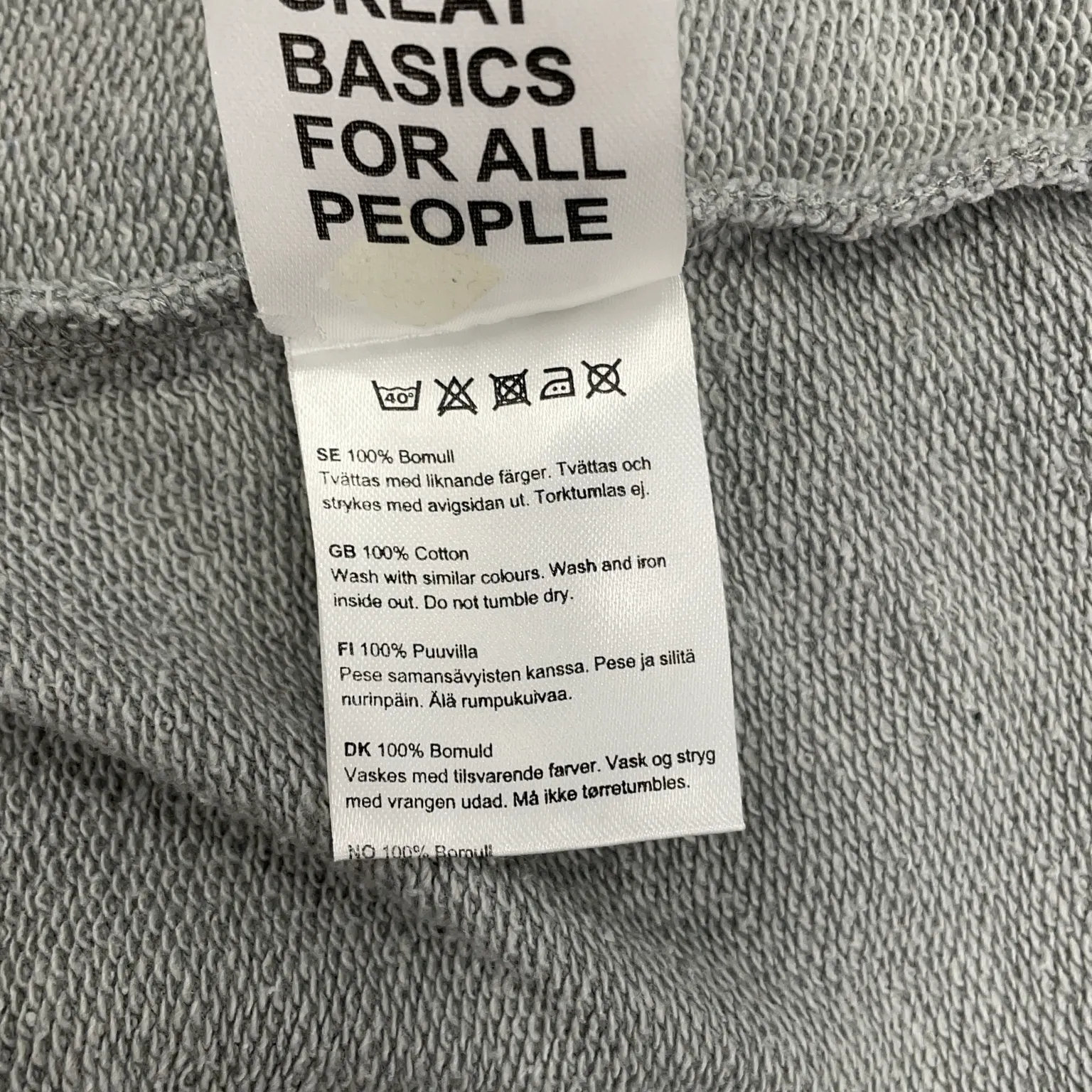 New Garments by 157 - bild 4