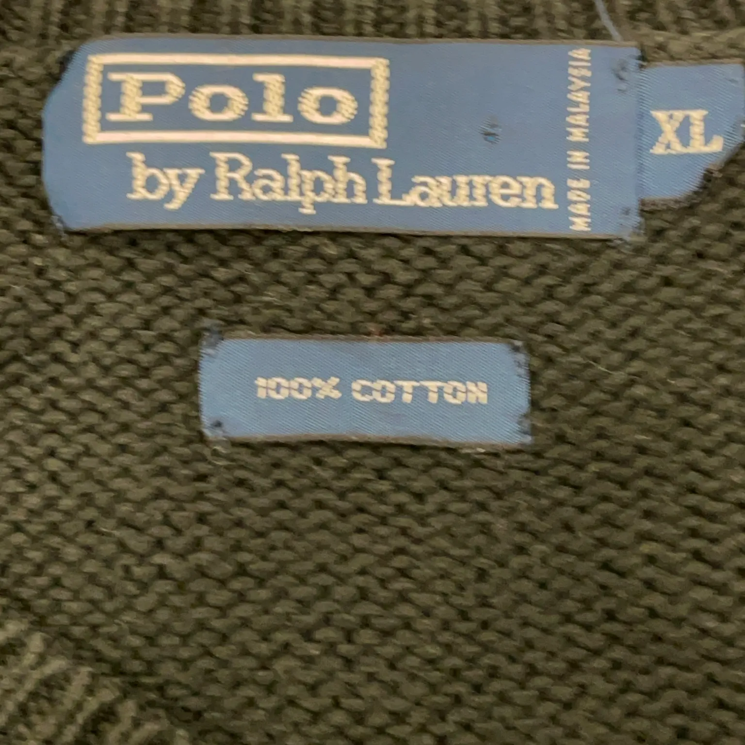 Ralph by Ralph Lauren - bild 3