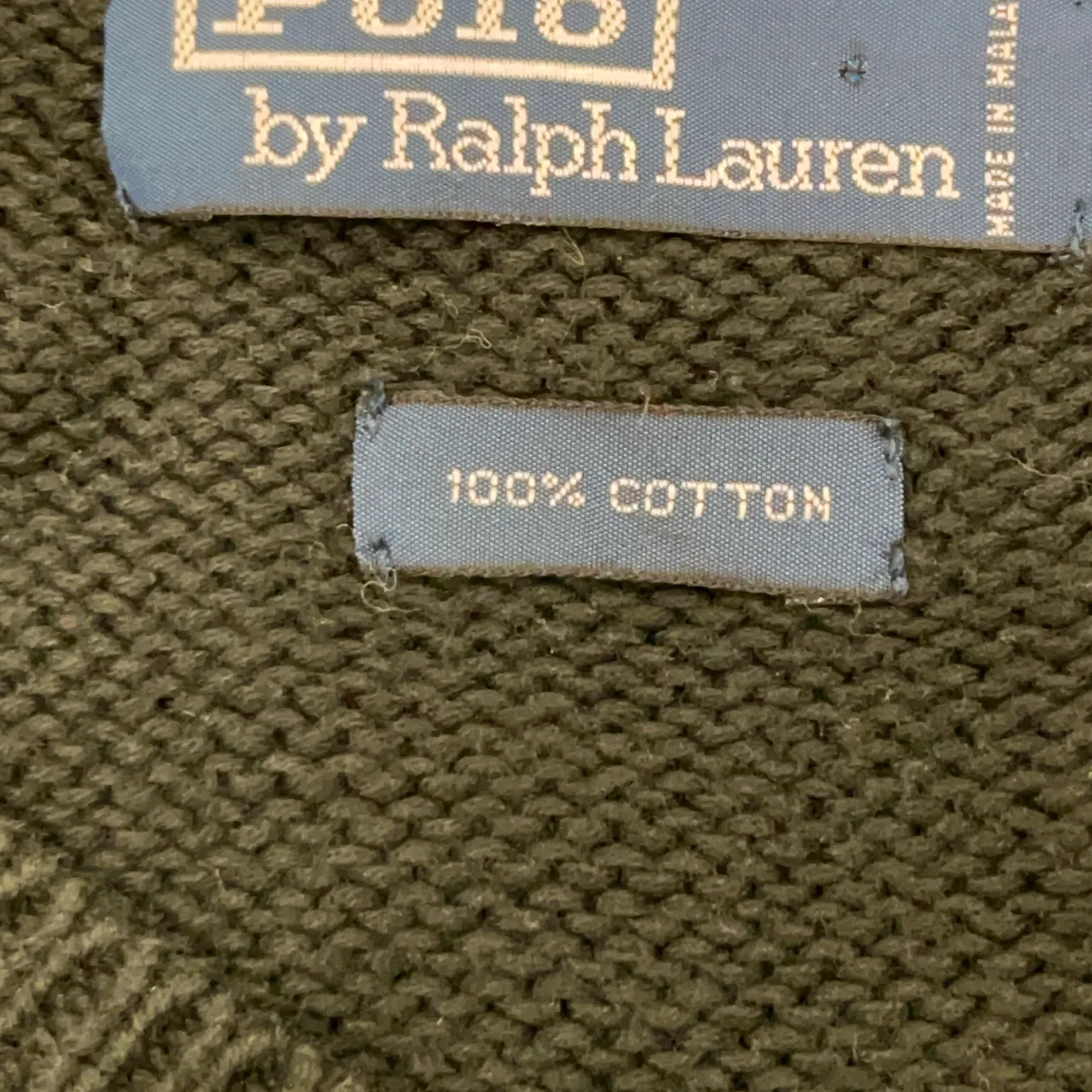 Ralph by Ralph Lauren - bild 4