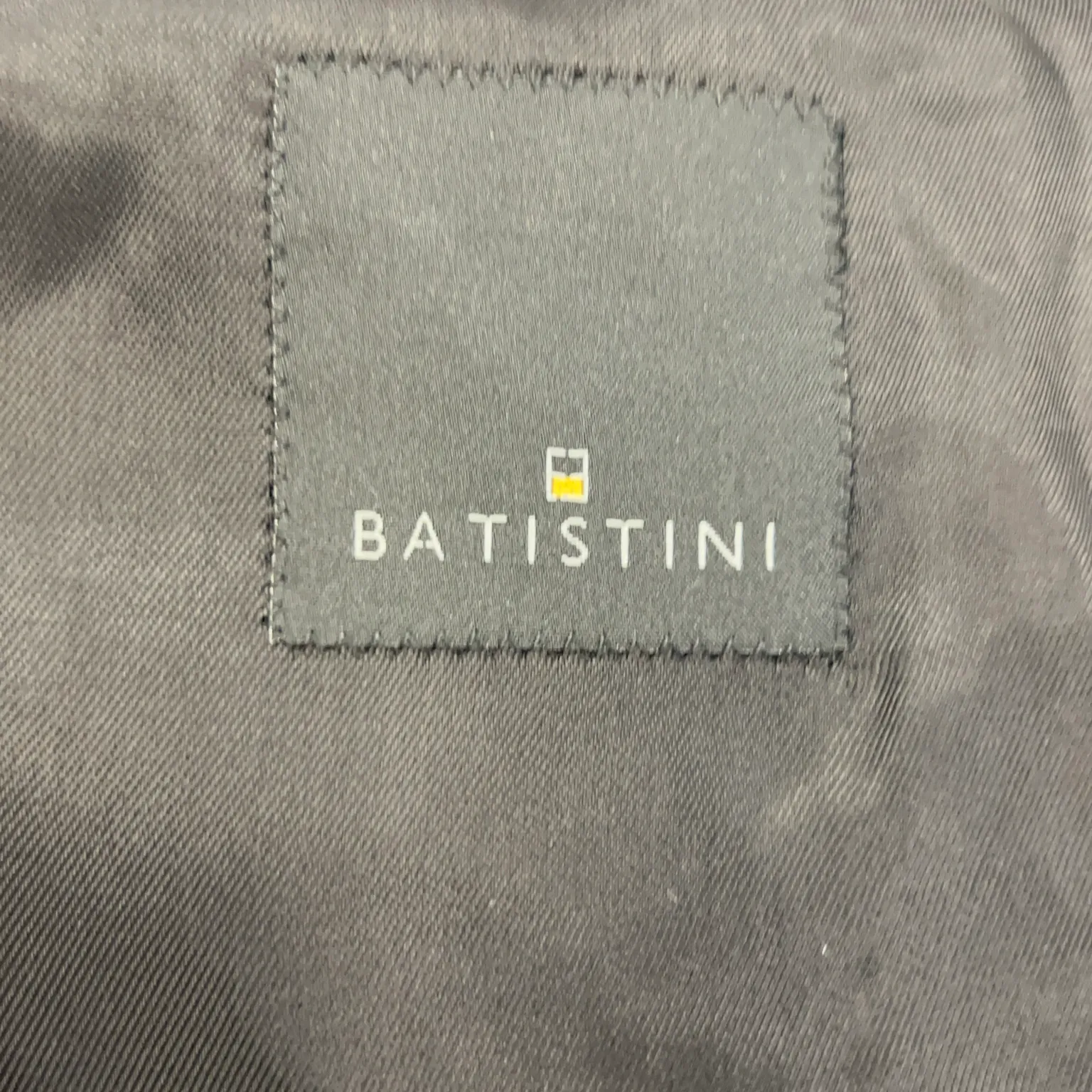 Batistini - bild 3