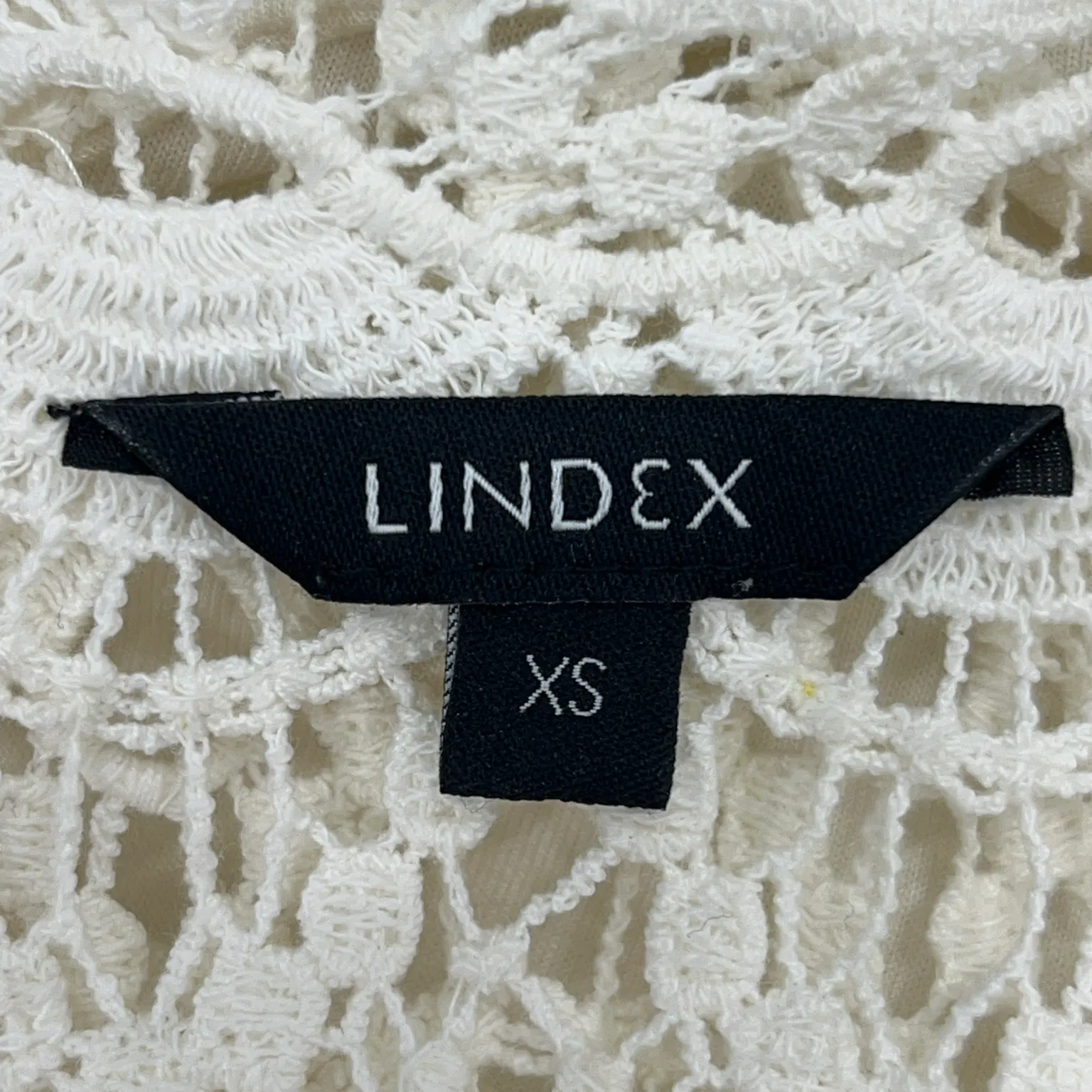 Lindex - bild 3