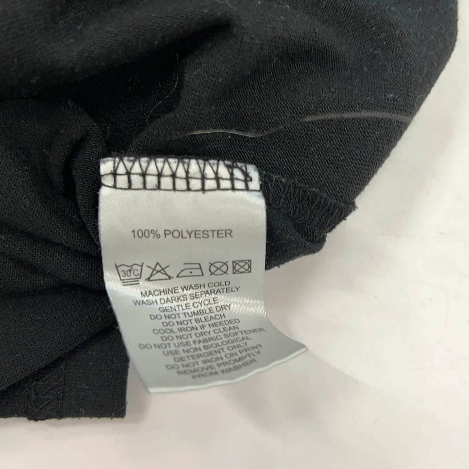 Calvin Klein Golf - bild 3