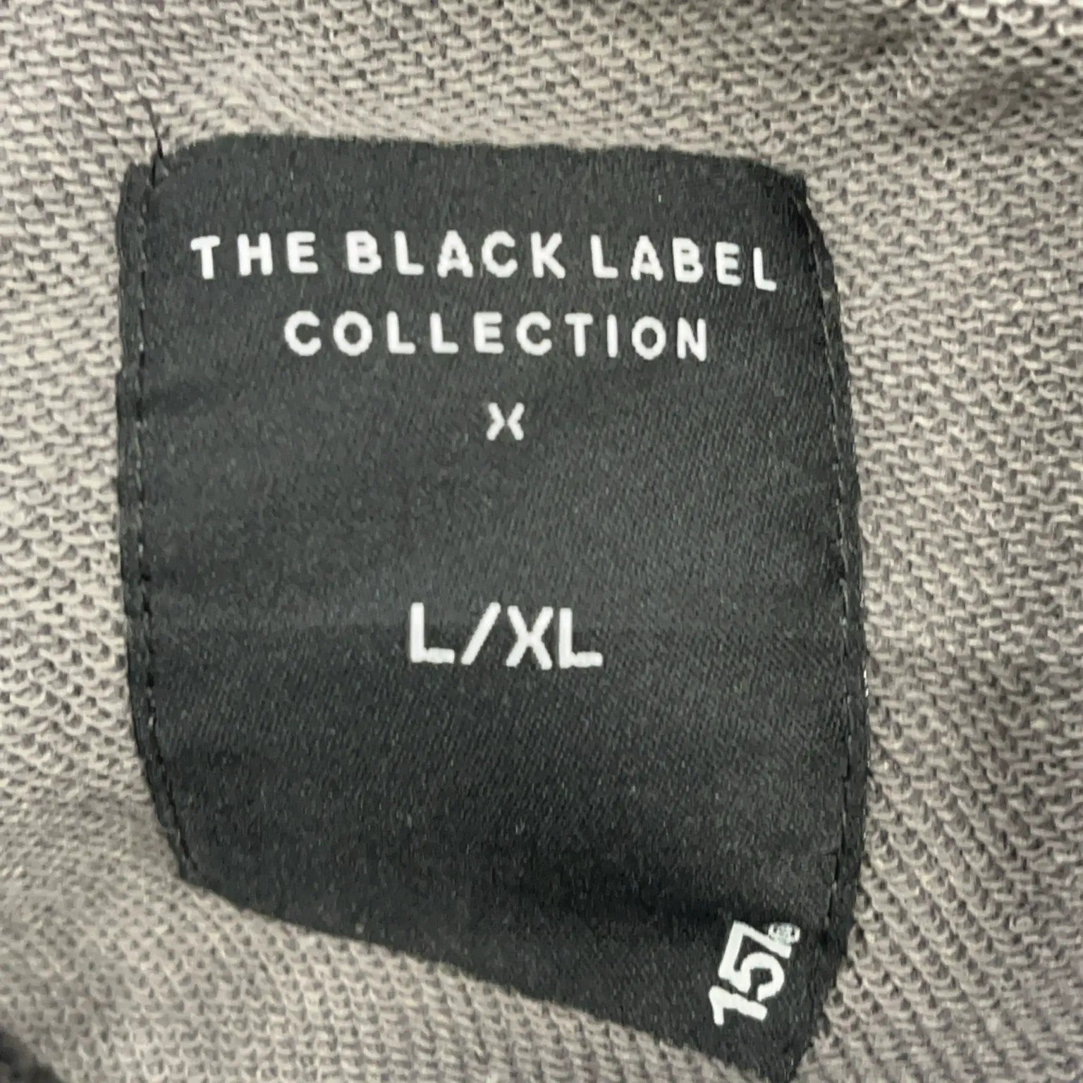 Black Palms the Label - bild 3