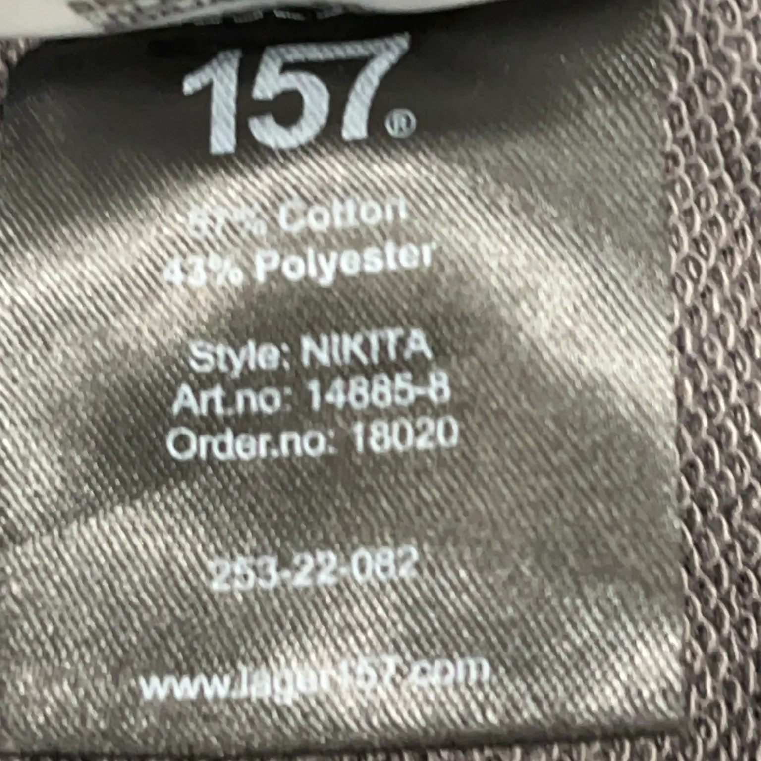 Black Palms the Label - bild 4