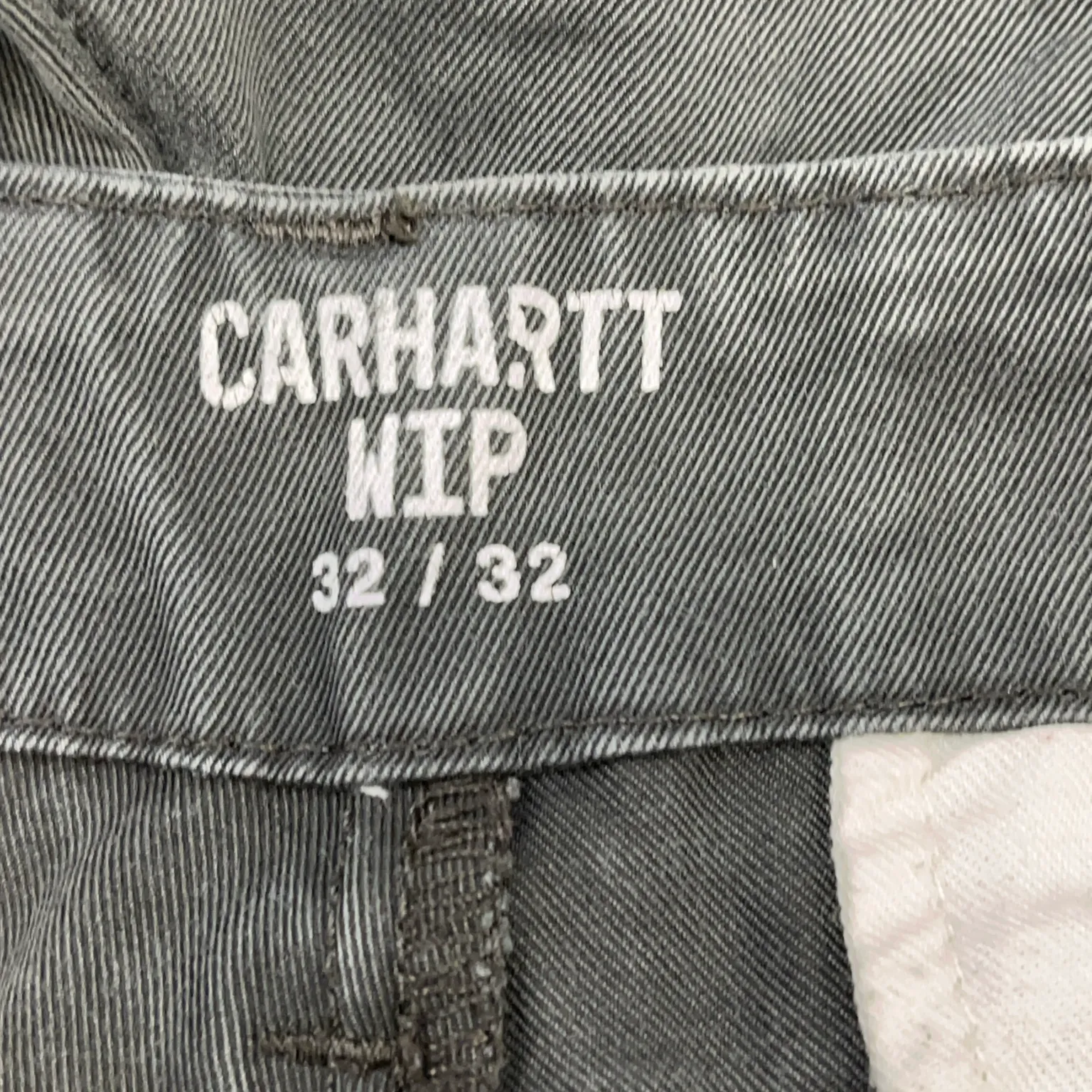 Carhartt WIP - bild 3