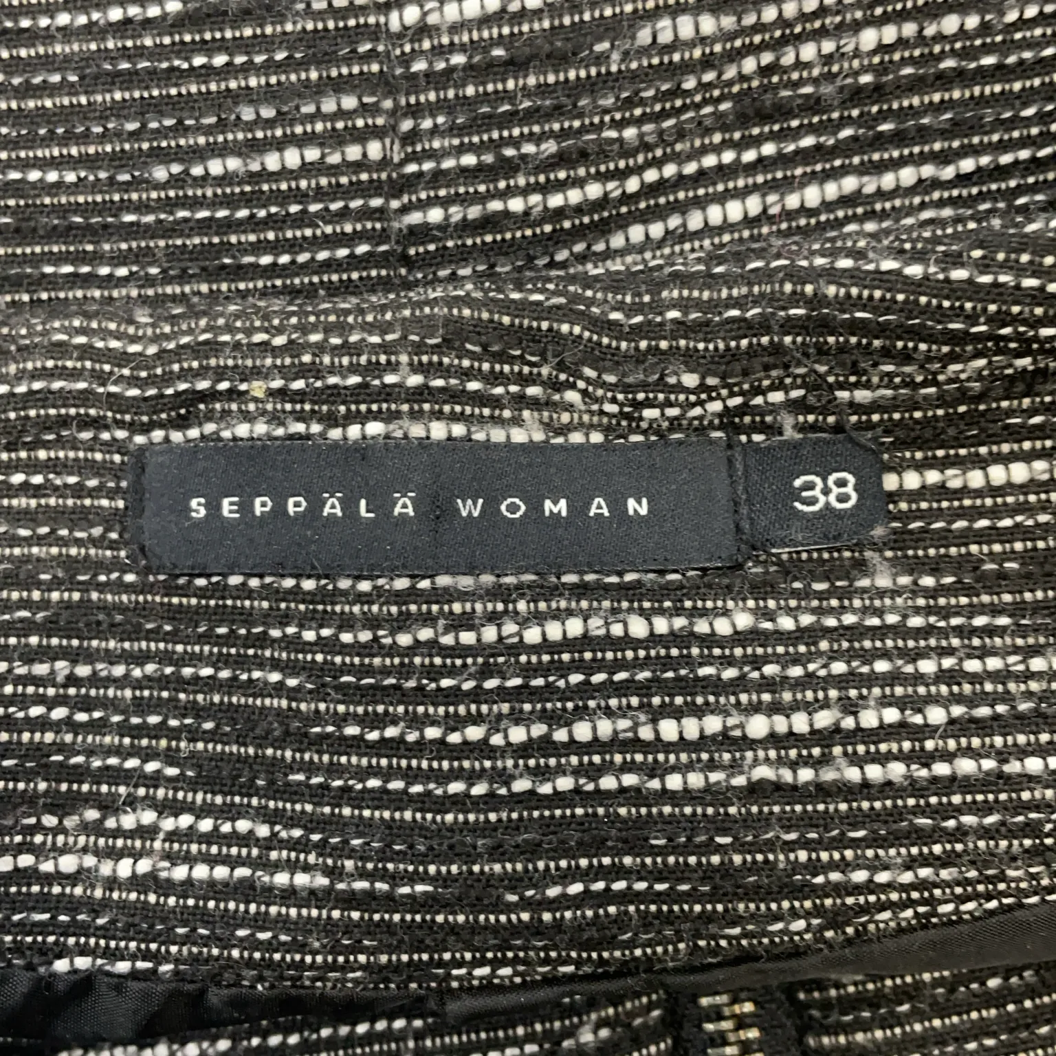 Seppälä Woman - bild 3