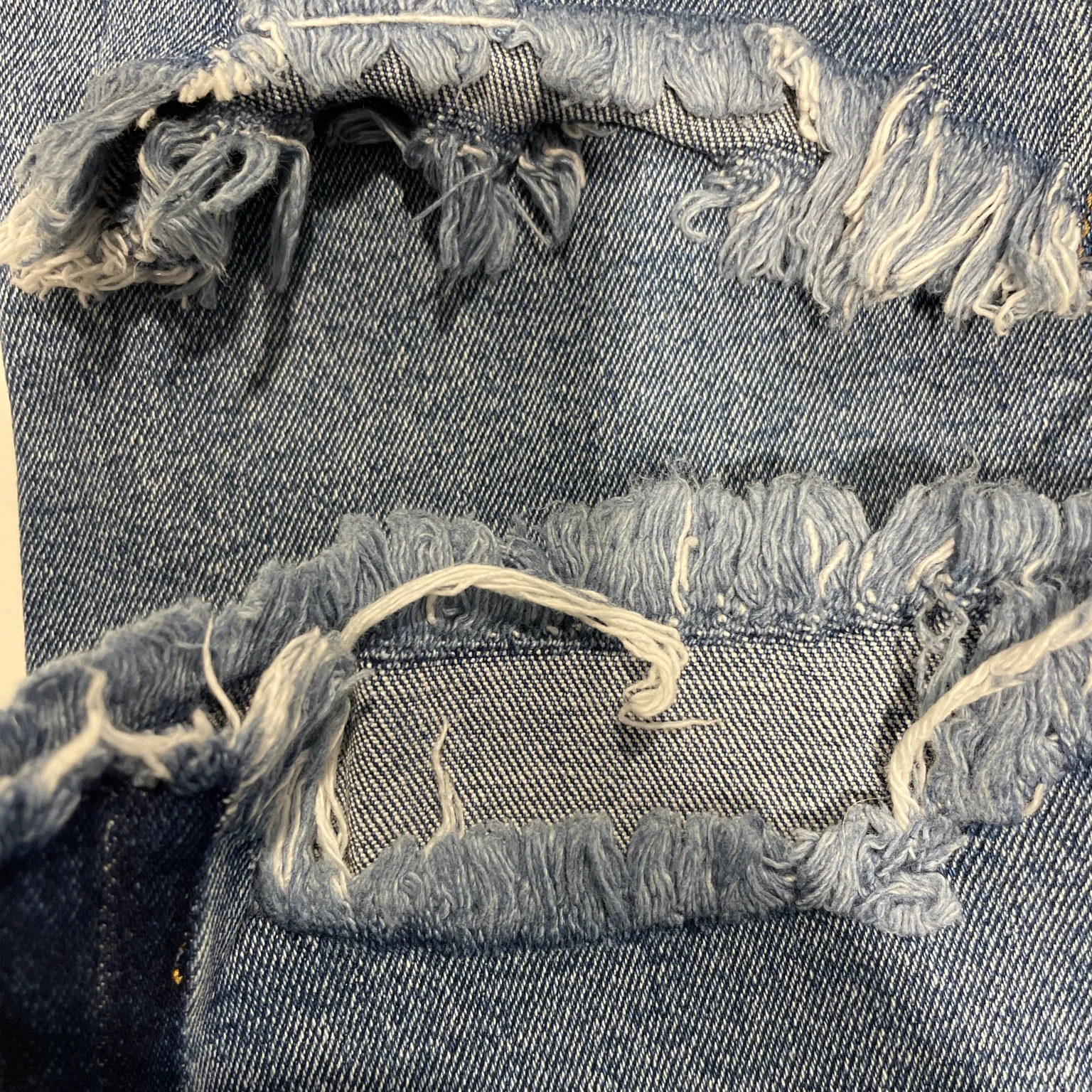 Tom Tailor Denim - bild 4