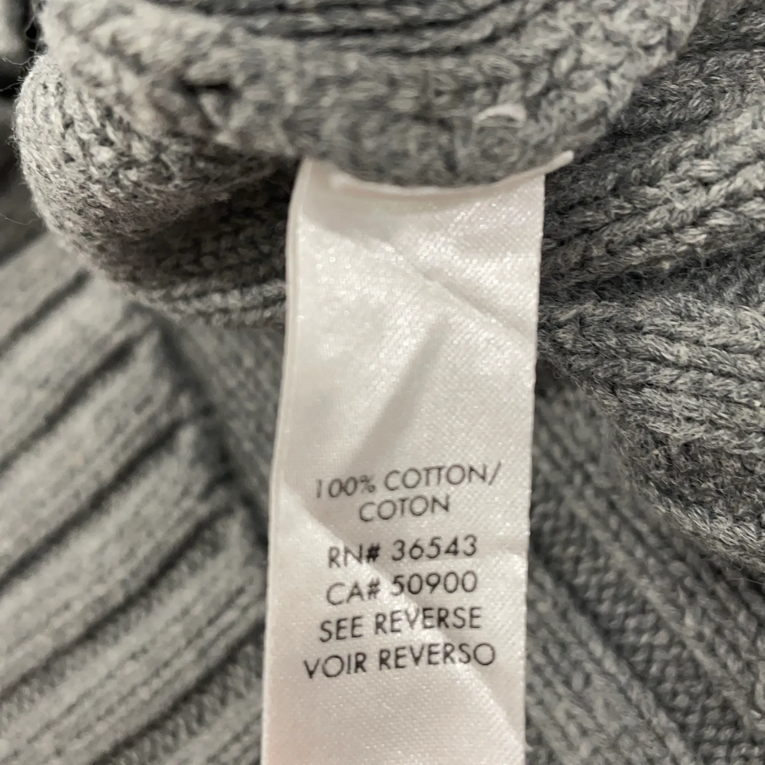 Calvin Klein - bild 4