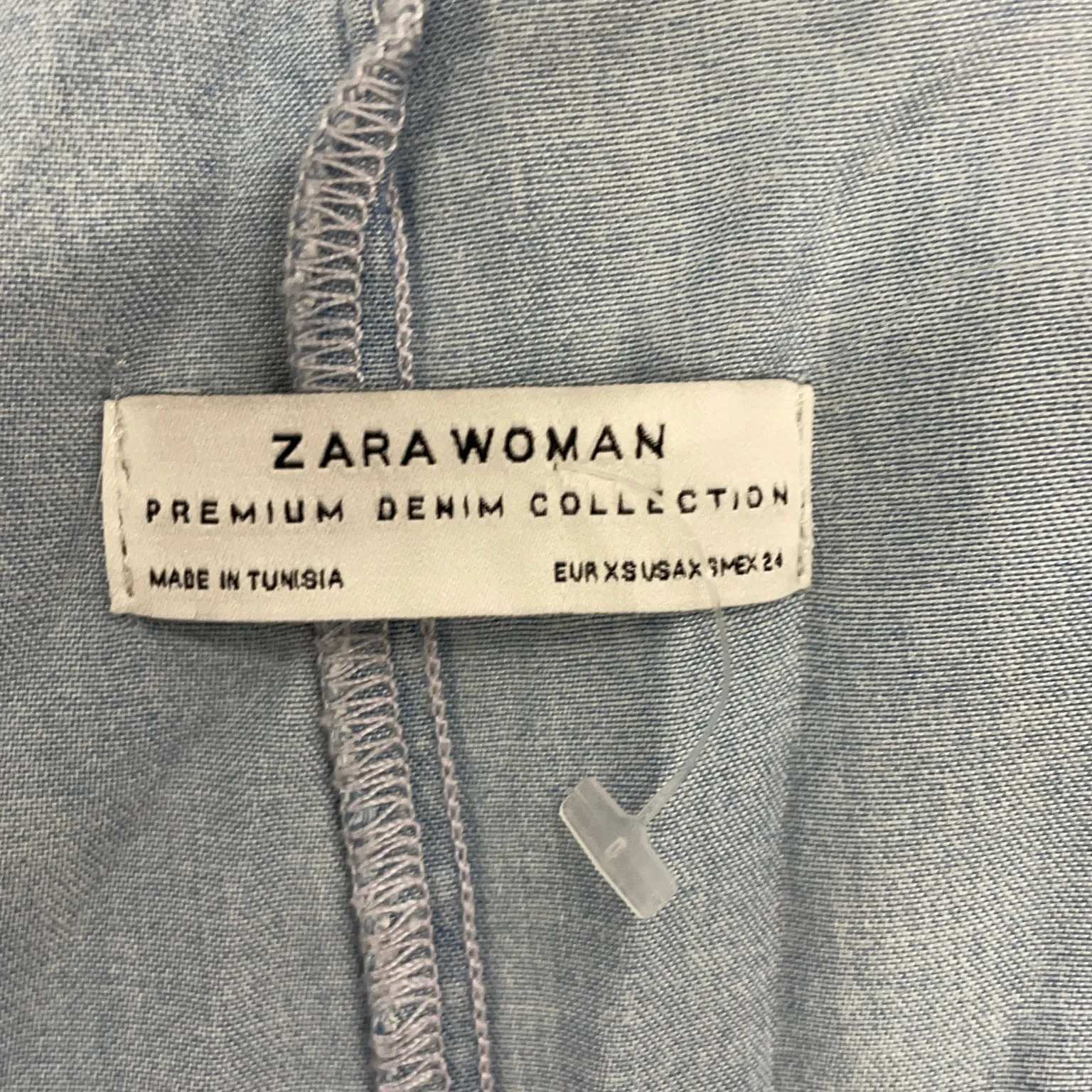 Zara Woman - bild 3