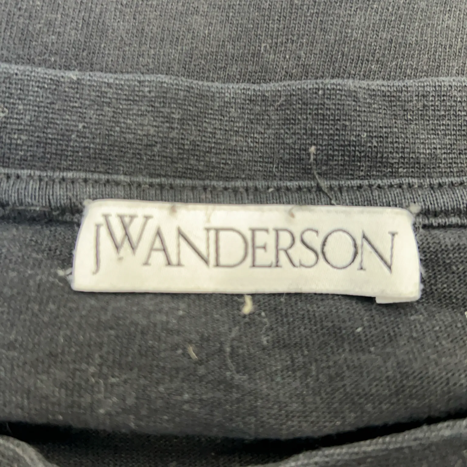 JW Anderson - bild 3