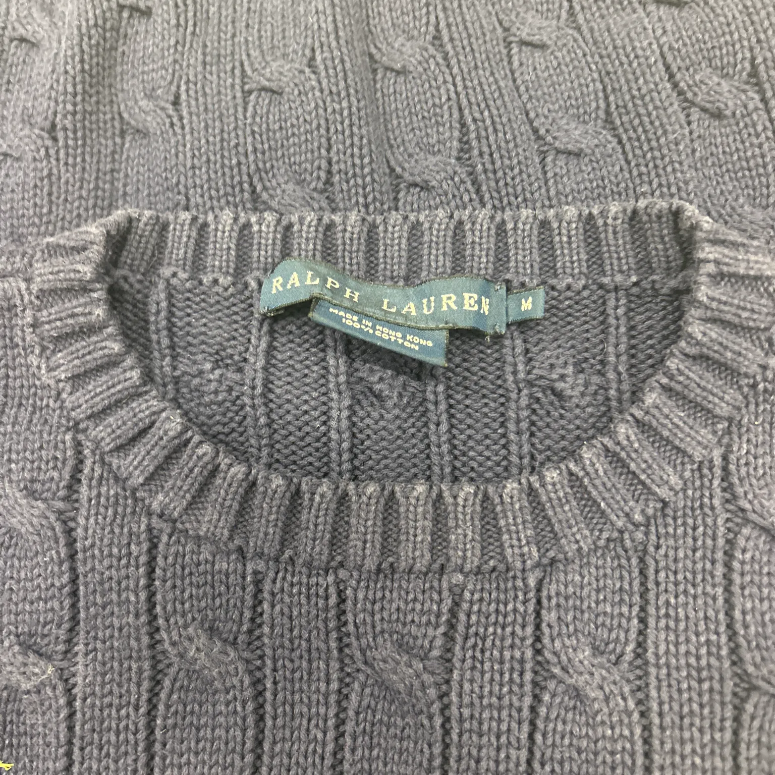 Ralph Lauren - bild 4