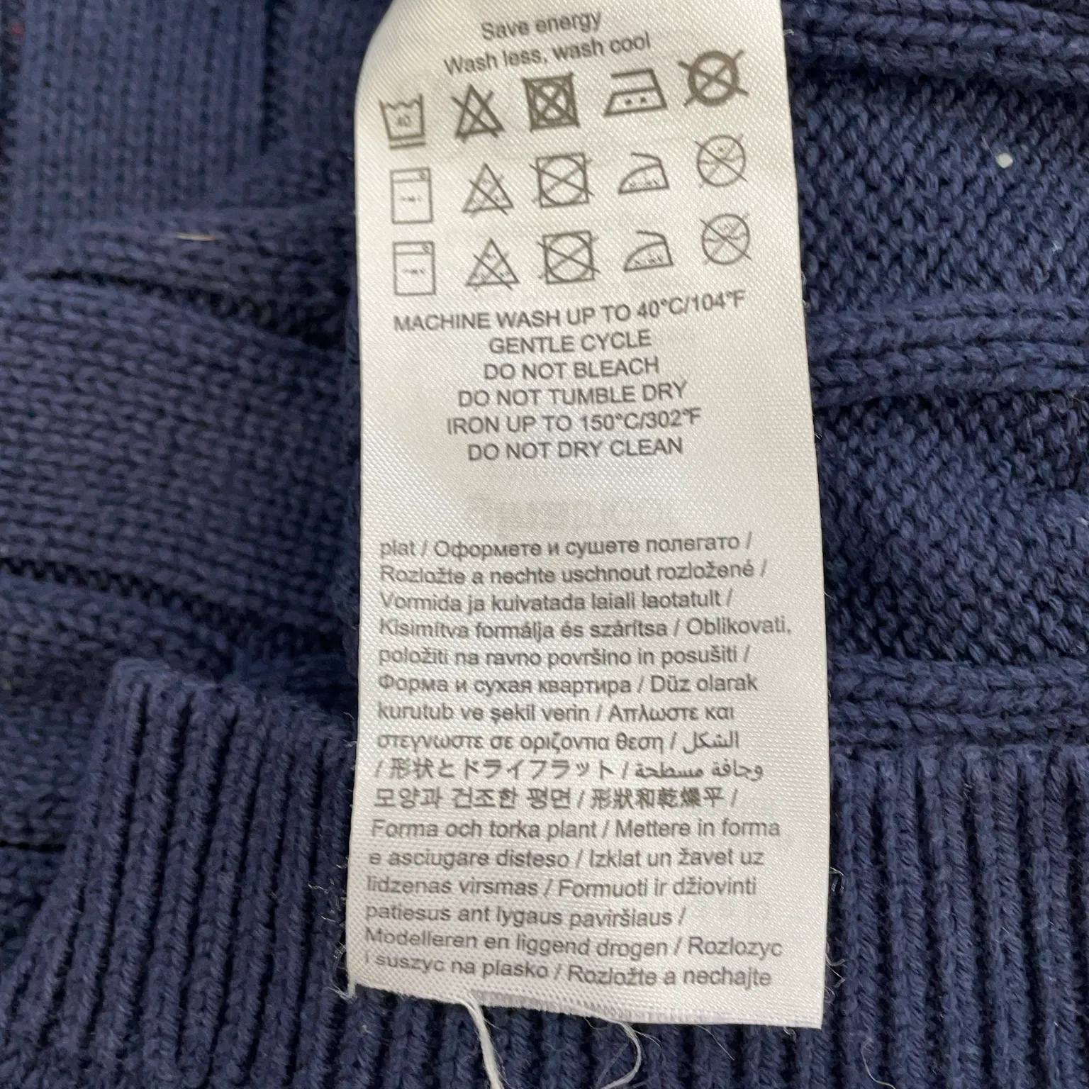 Gina Tricot - bild 4