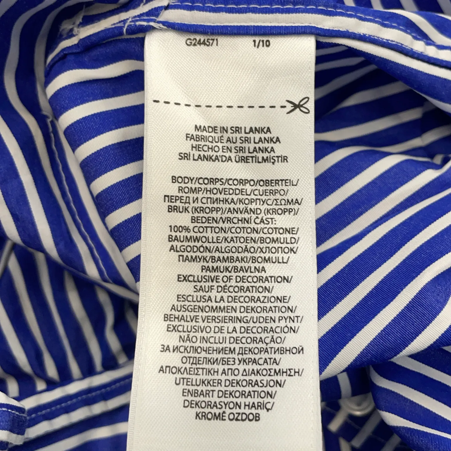 Polo Ralph Lauren - bild 4