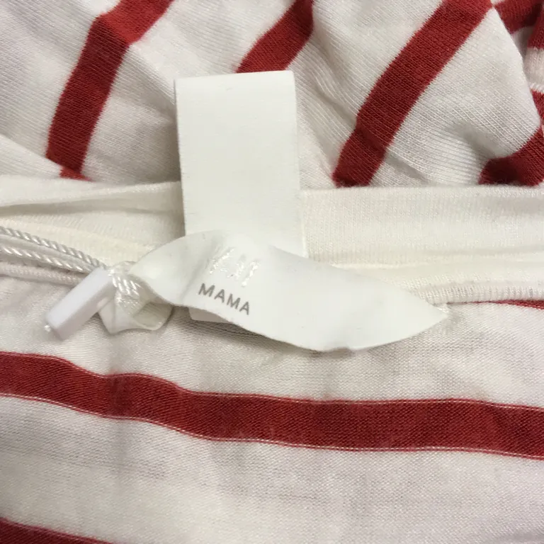 H&M Mama - bild 3