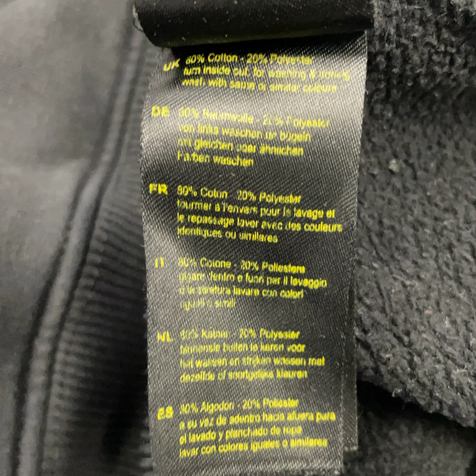 Alpha Industries - bild 4