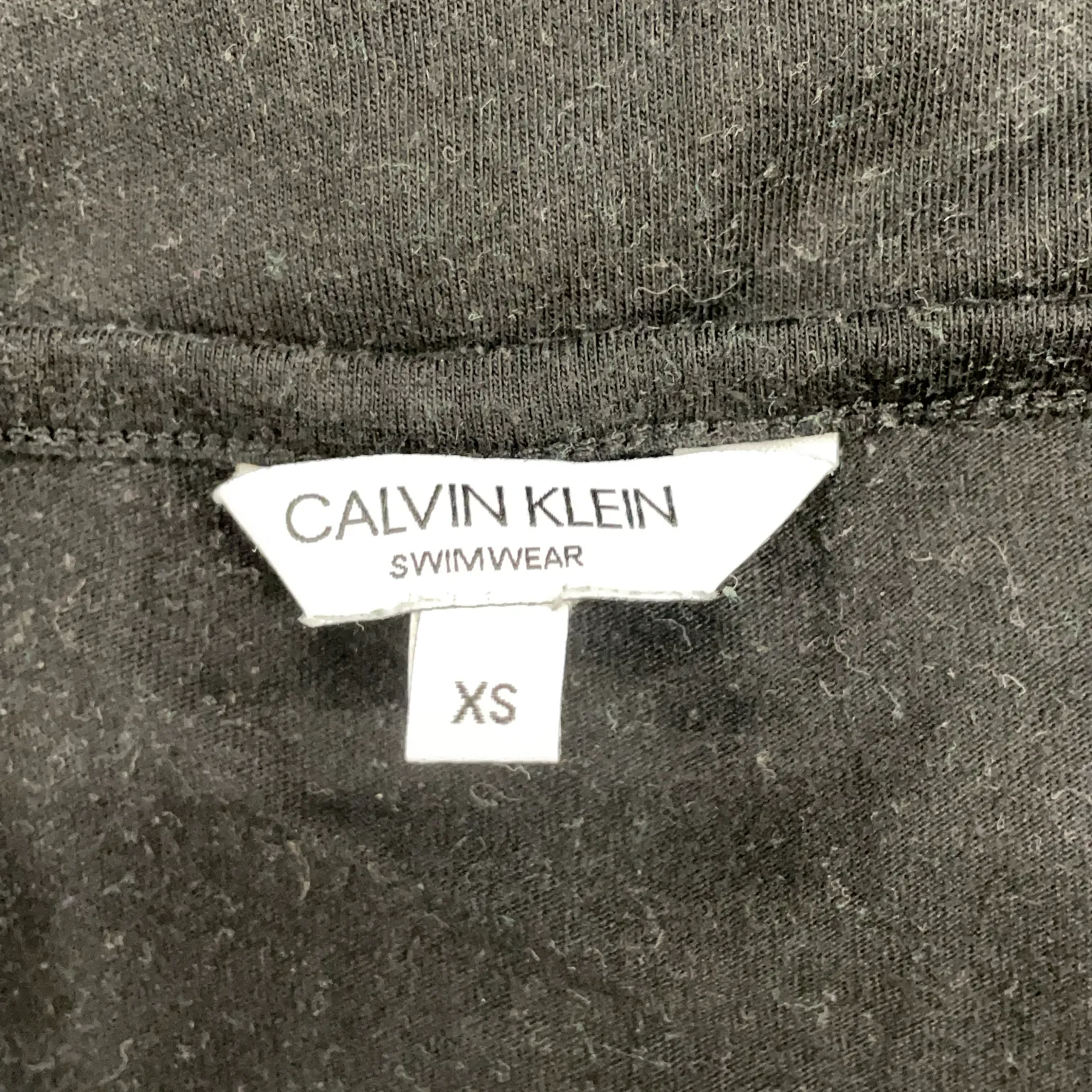 Calvin Klein Swimwear - bild 3