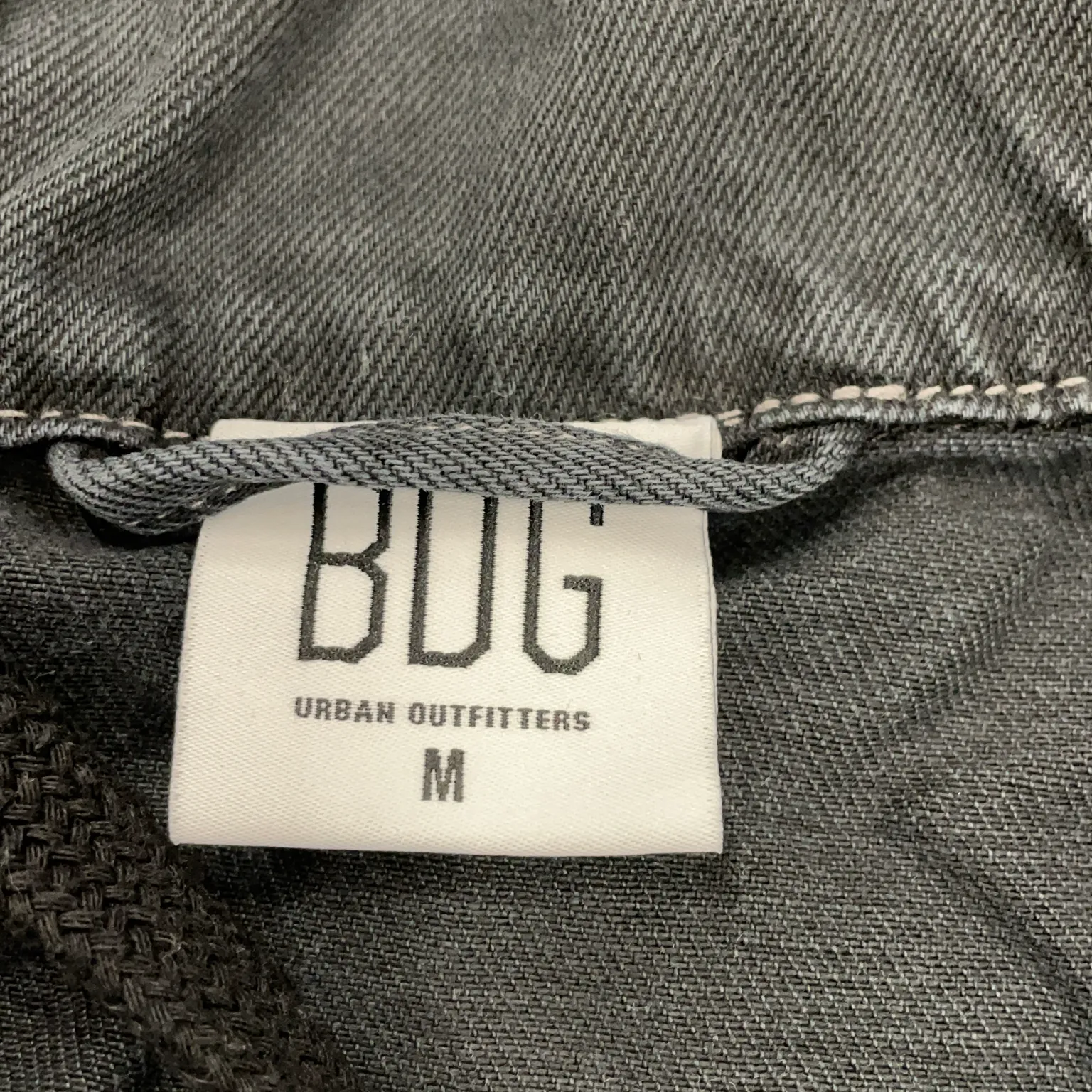 BDG by Urban Outfitters - bild 3