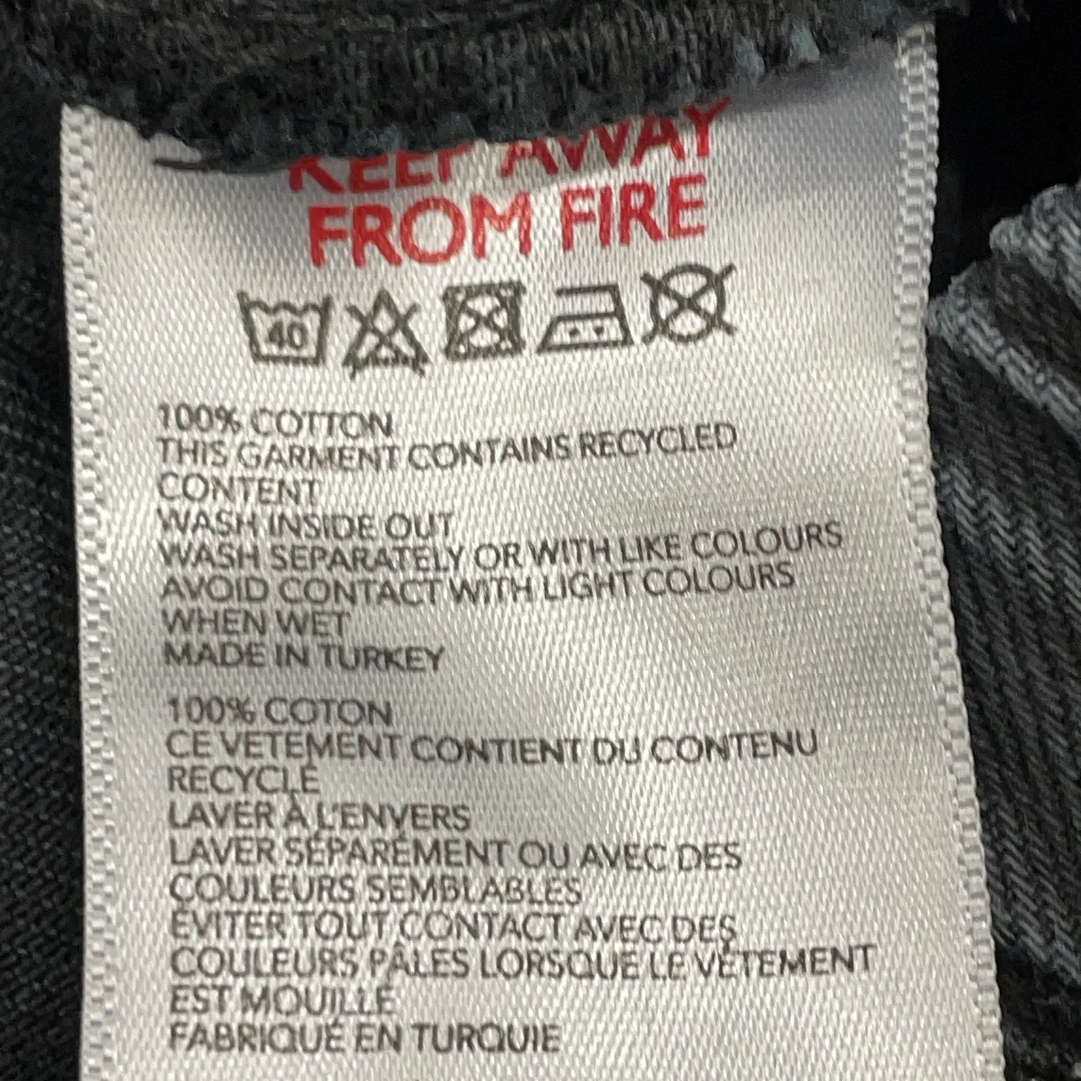 BDG by Urban Outfitters - bild 4