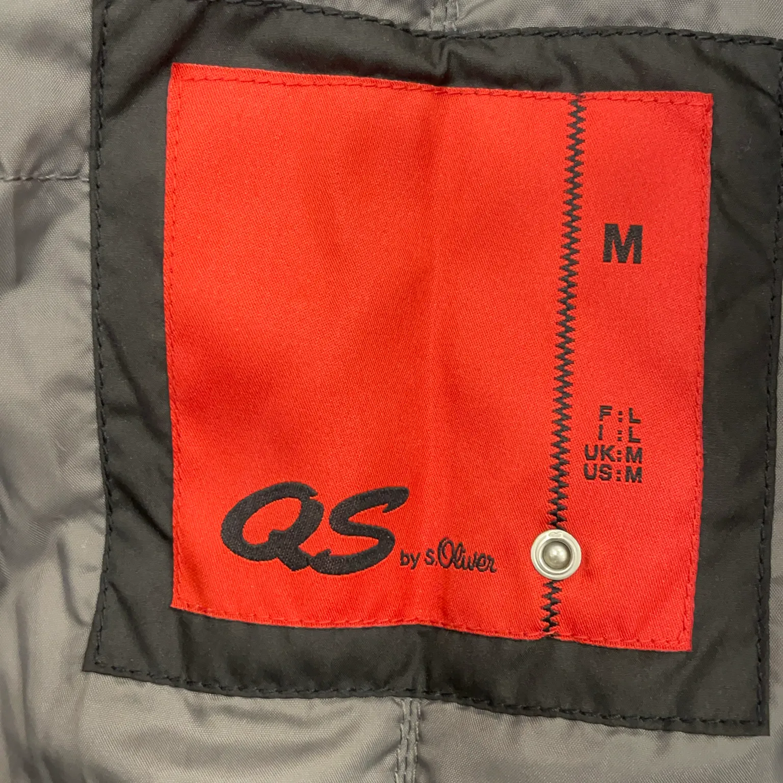 QS by S.Oliver - bild 3